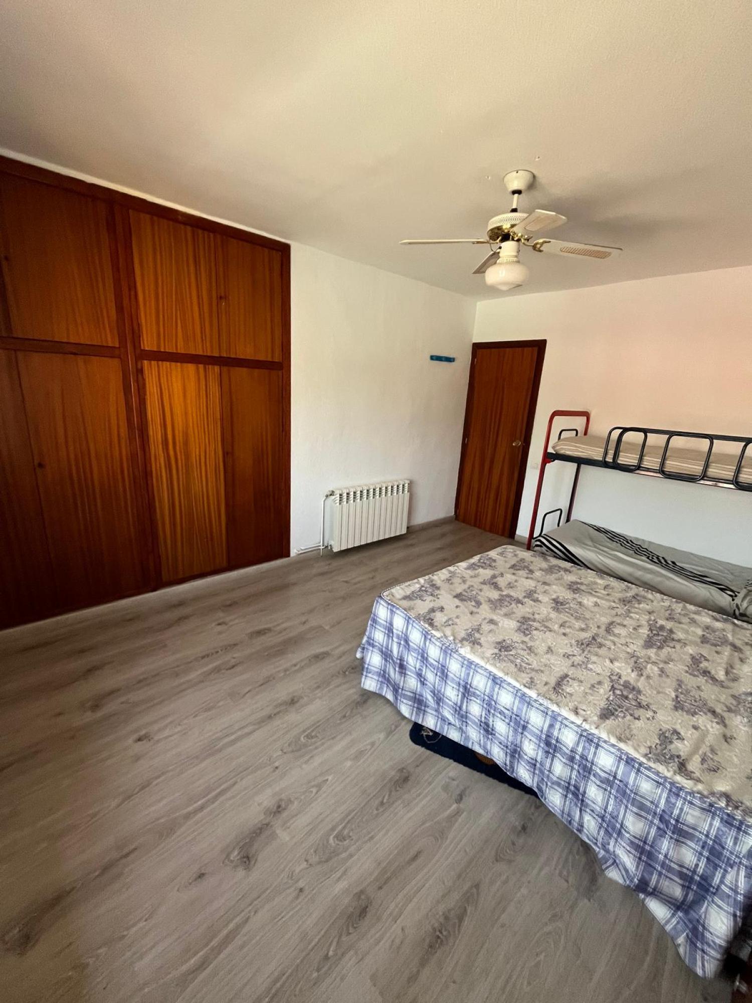  till salu villa Grao Plana Alta 9