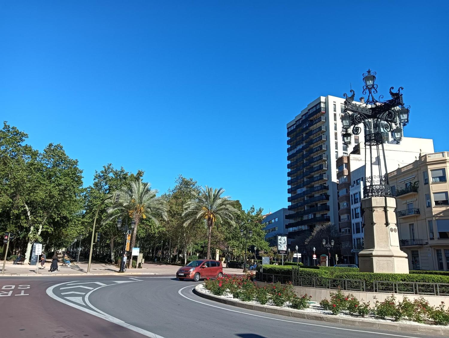  till salu lägenhet Castellón Centro 12001 Plana Alta 15