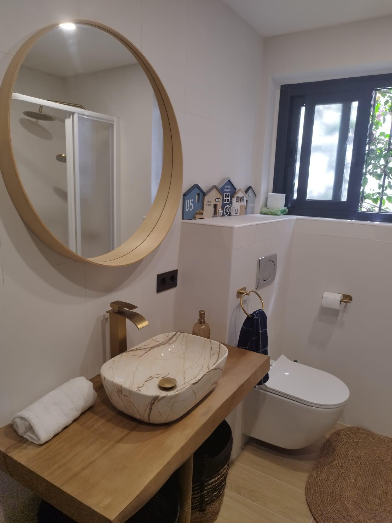  till salu hus Estepona Costa Del Sol Occidental 38