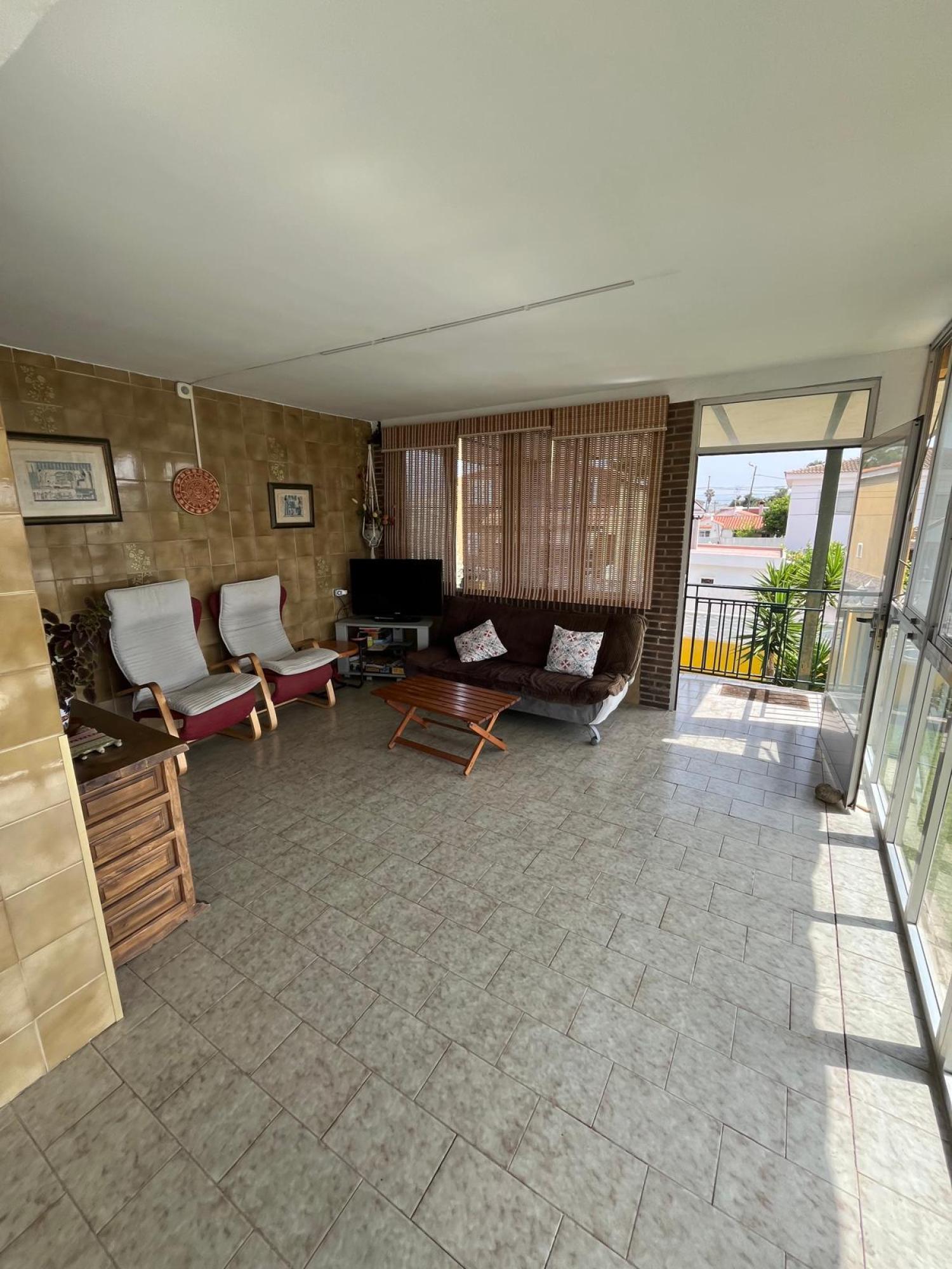  till salu villa Grao Plana Alta 36
