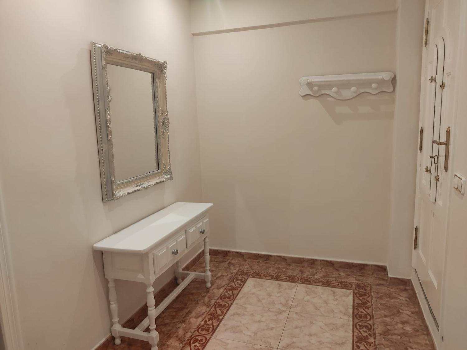 till salu lägenhet Calpe Marina Alta 22