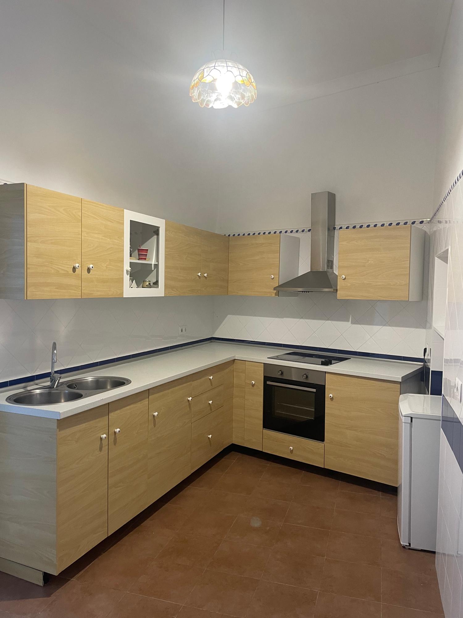 till salu hus Écija Écija 29