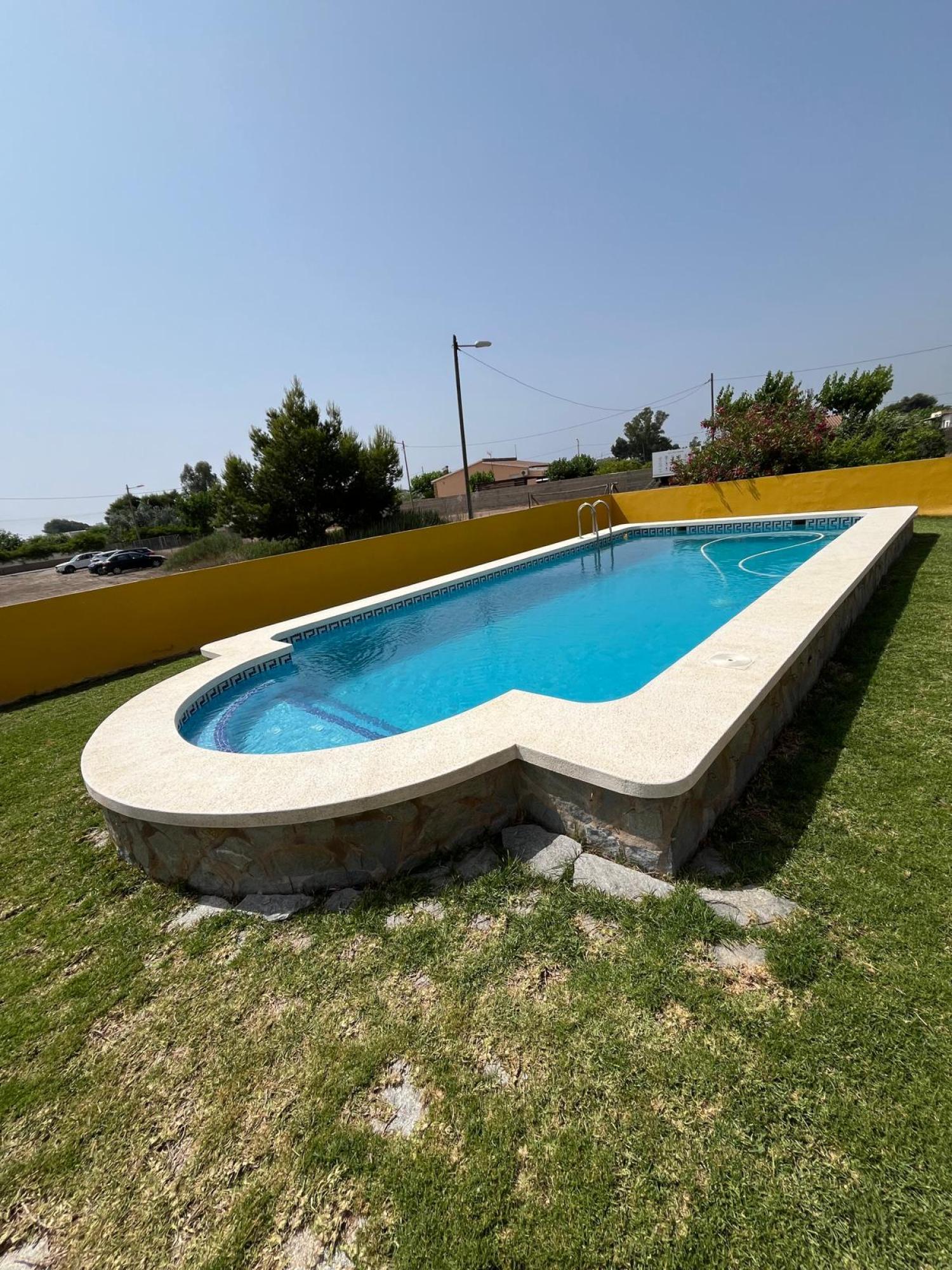  till salu villa Grao Plana Alta 6