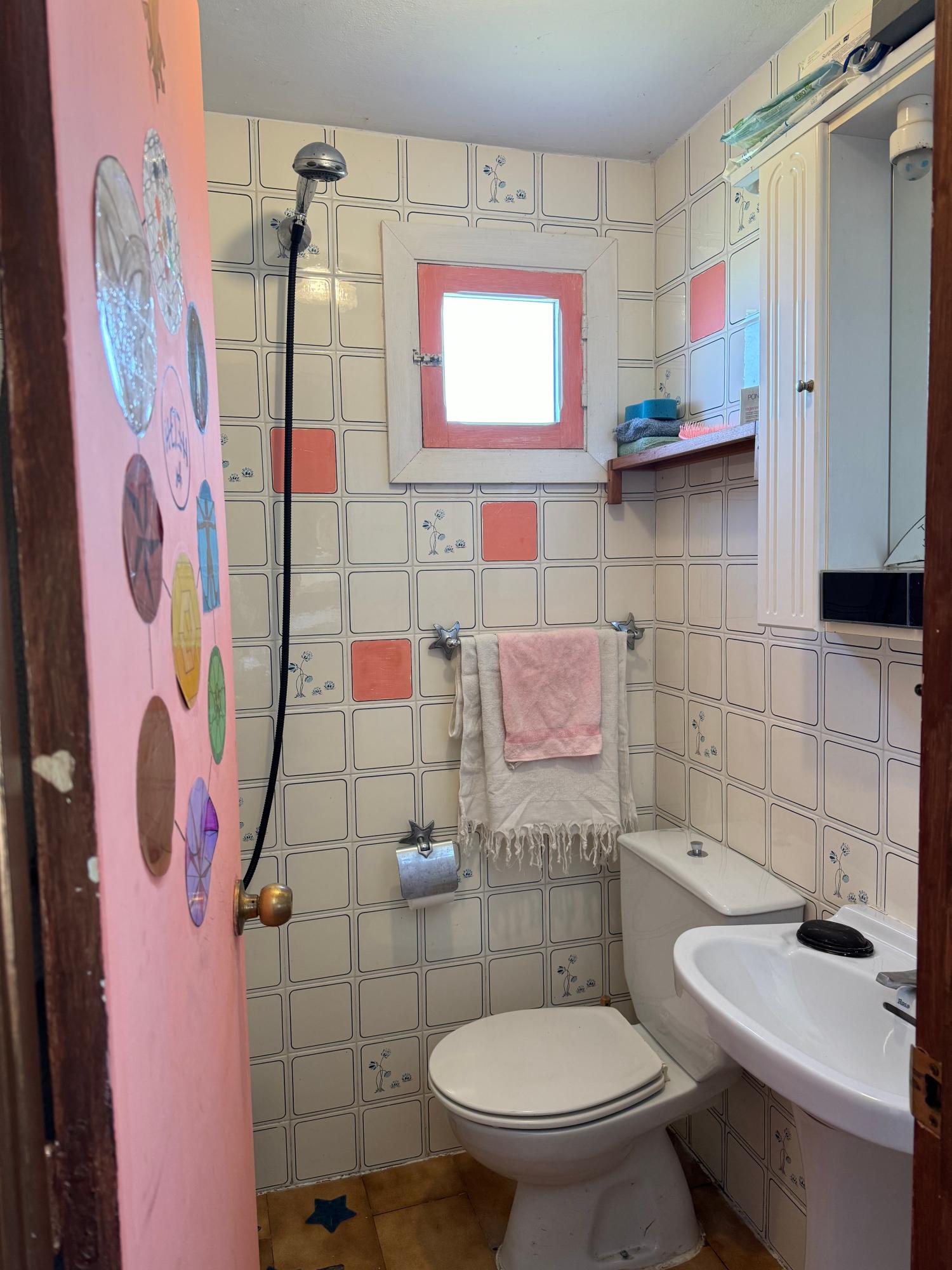  till salu hus på landet Arguero Gijón 24
