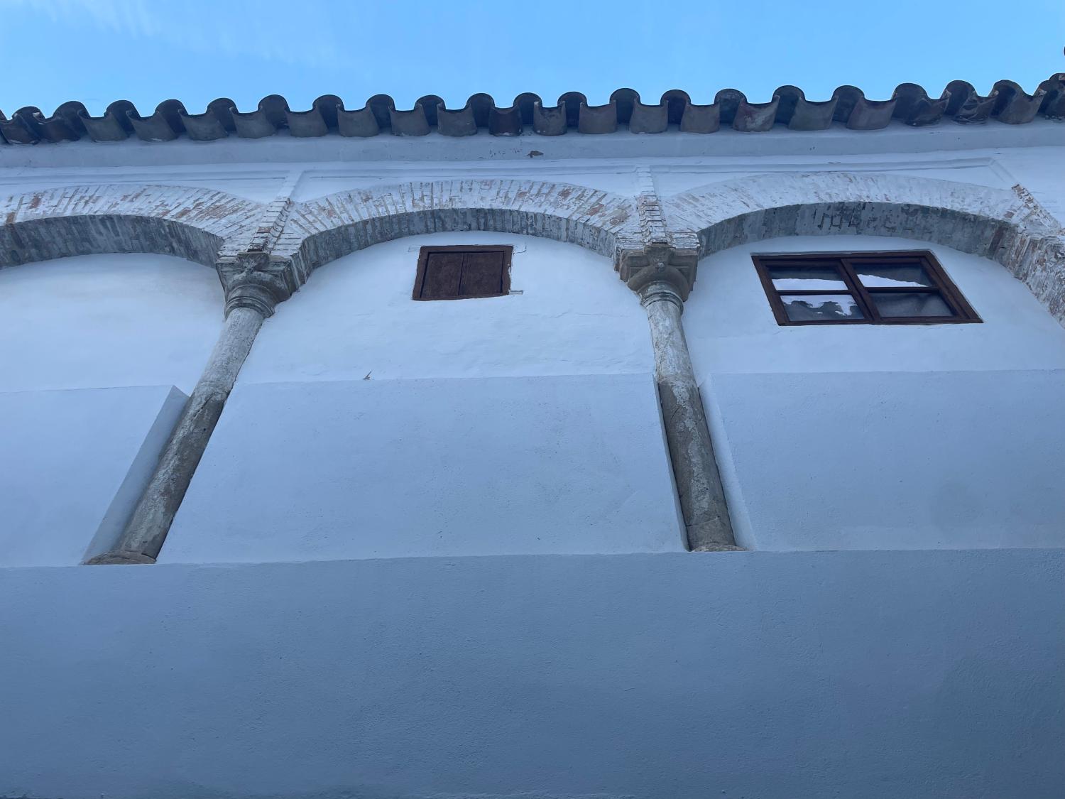  till salu hus Écija Écija 30