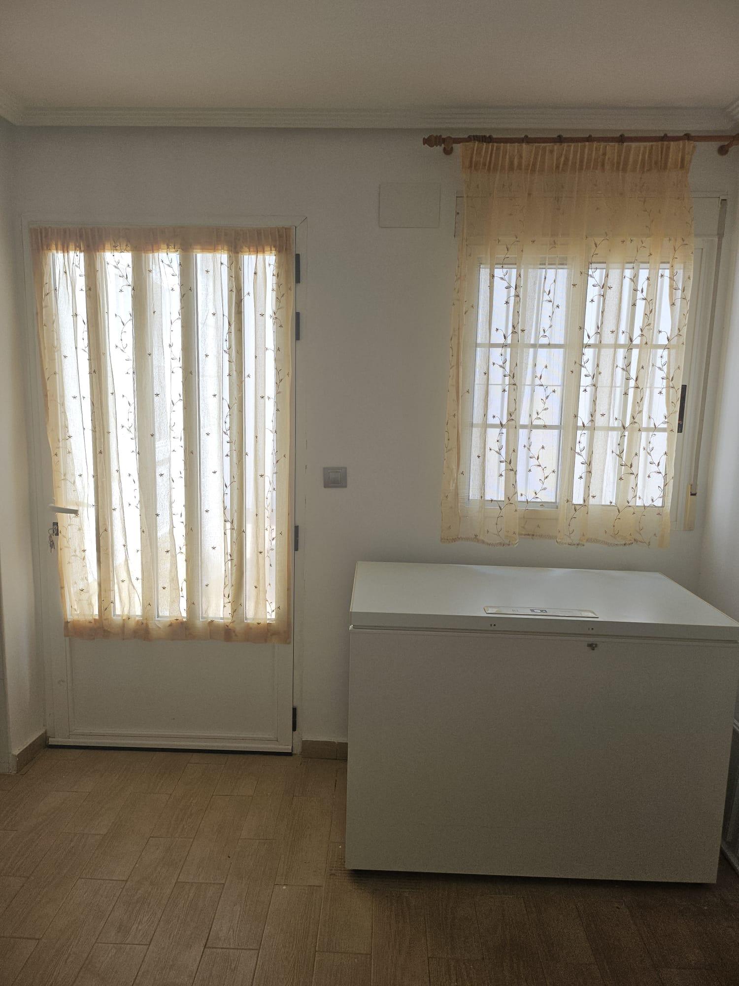  till salu villa Los Arenales Del Sol Baix Vinalopó 20
