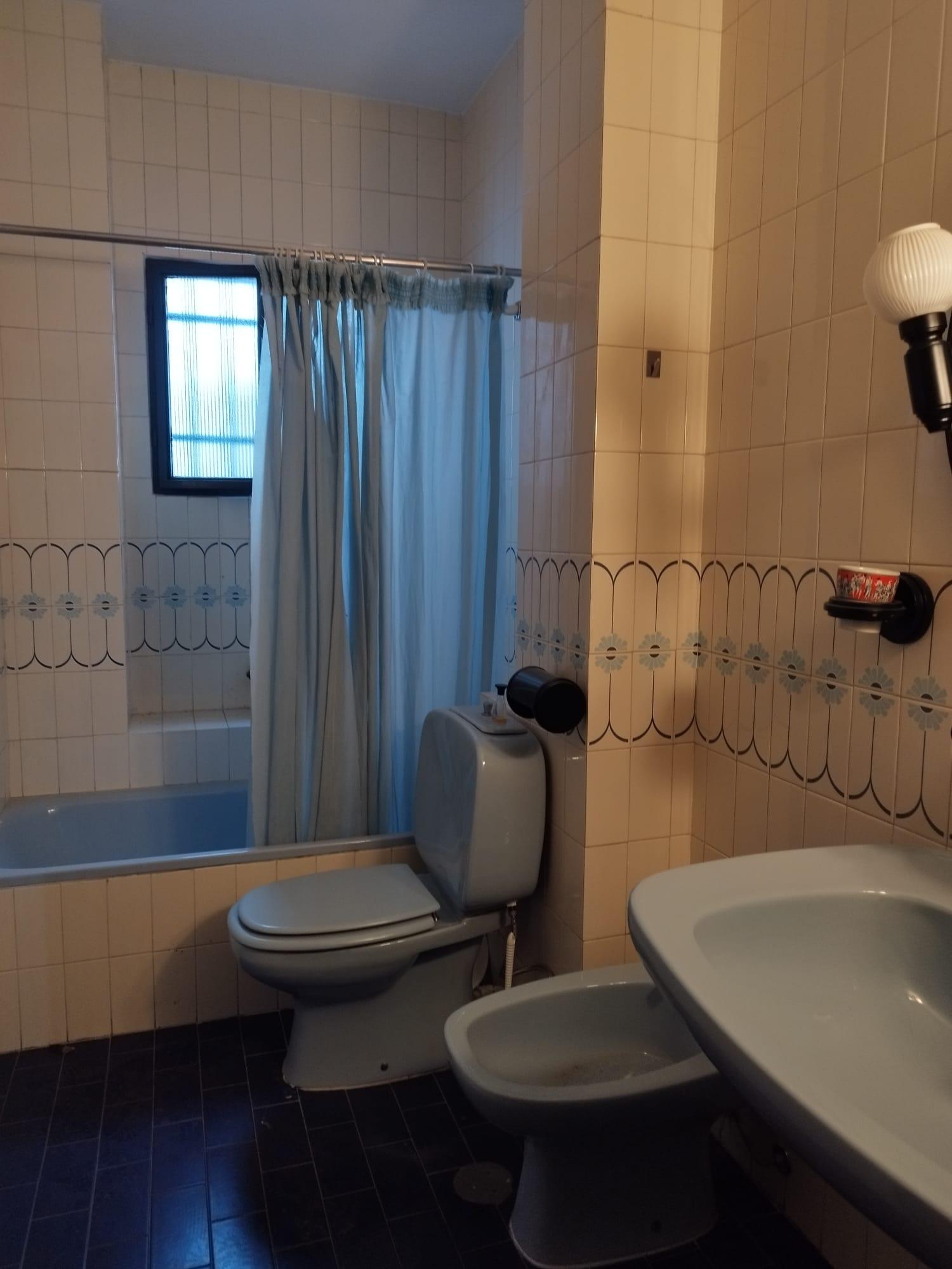  till salu lägenhet Écija Écija 8