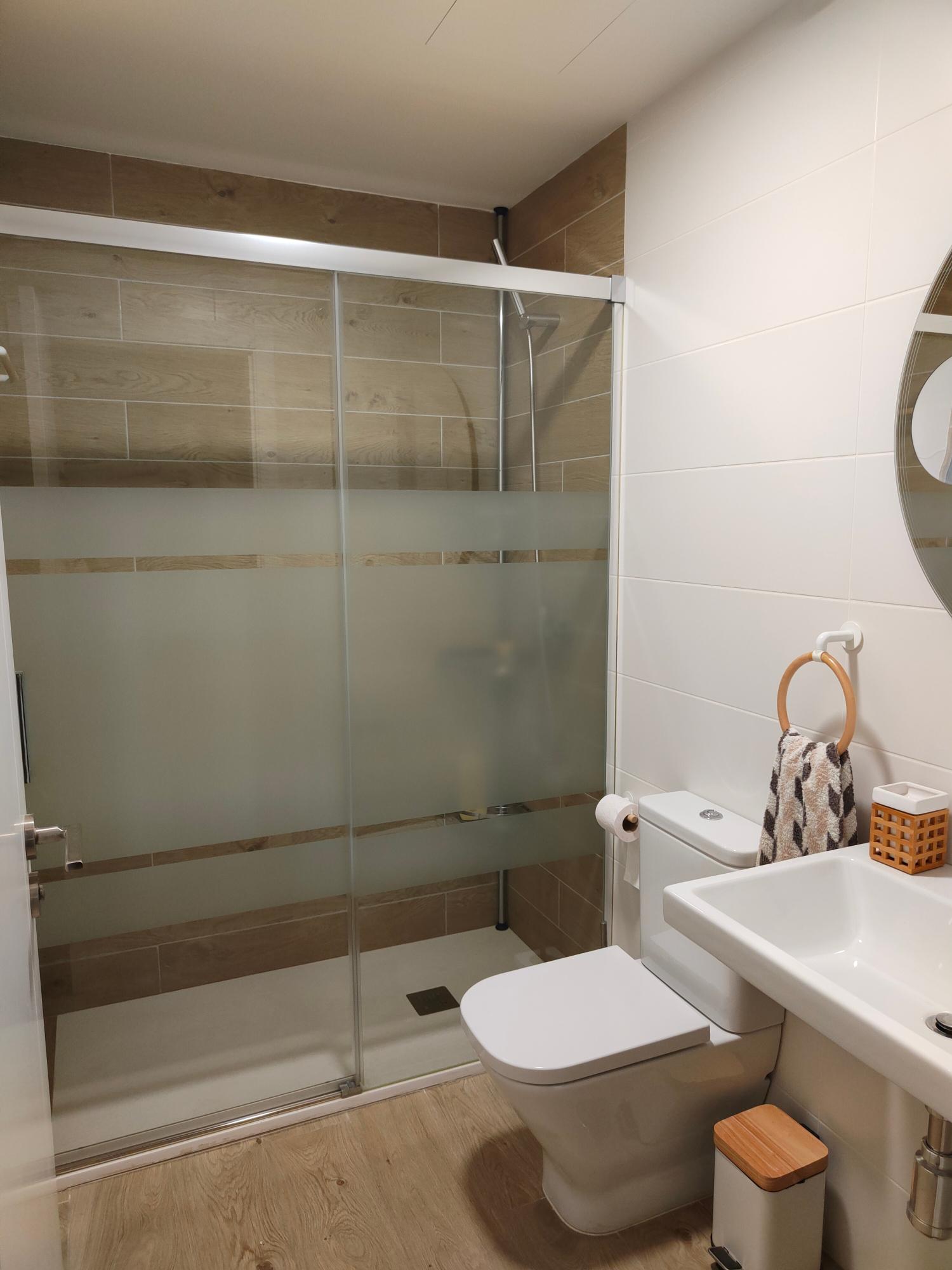  till salu byggnad Málaga Centro 29005 Málaga-Costa Del Sol 5