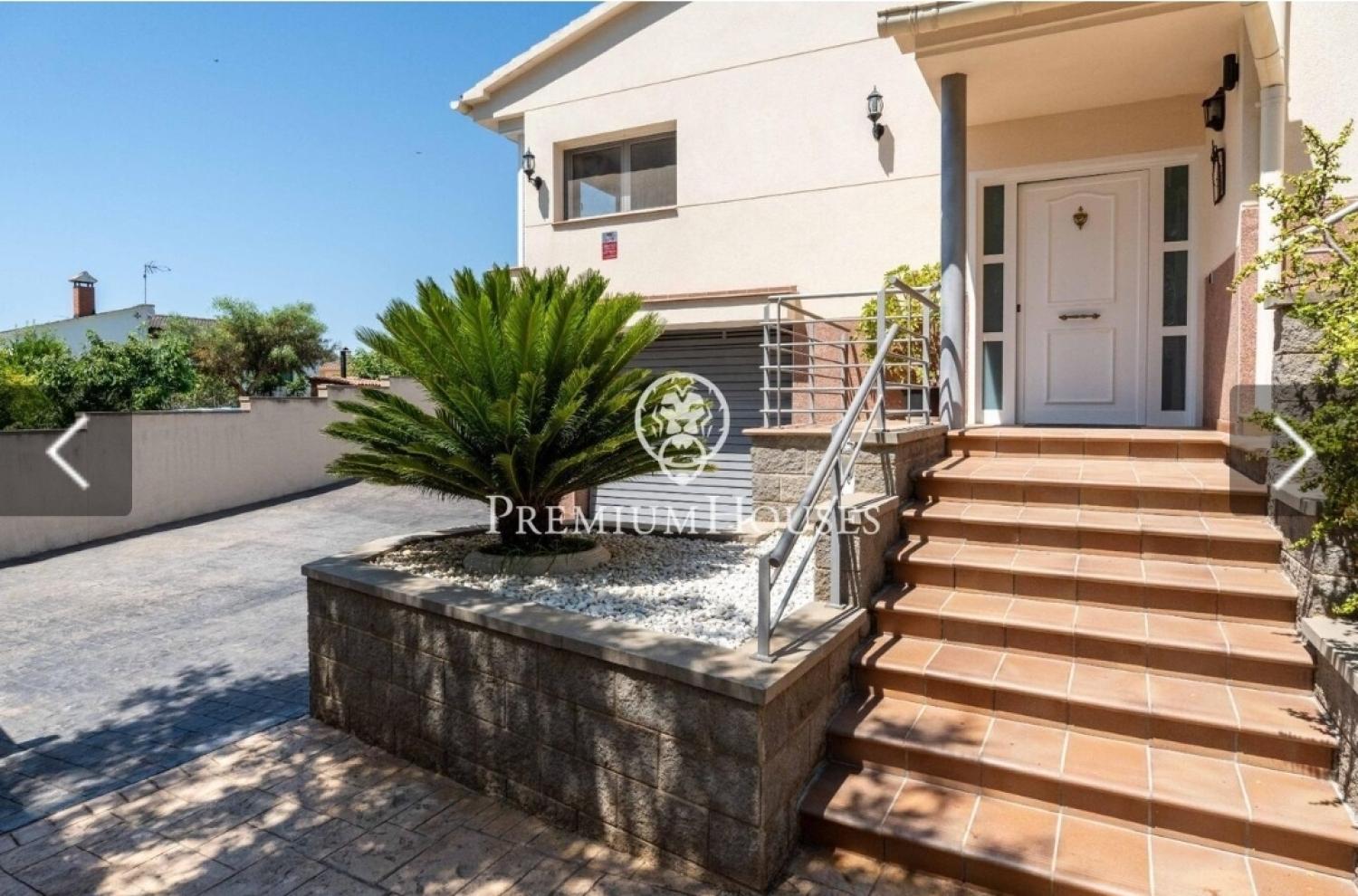  till salu hus Sant Pere De Ribes Garraf 33