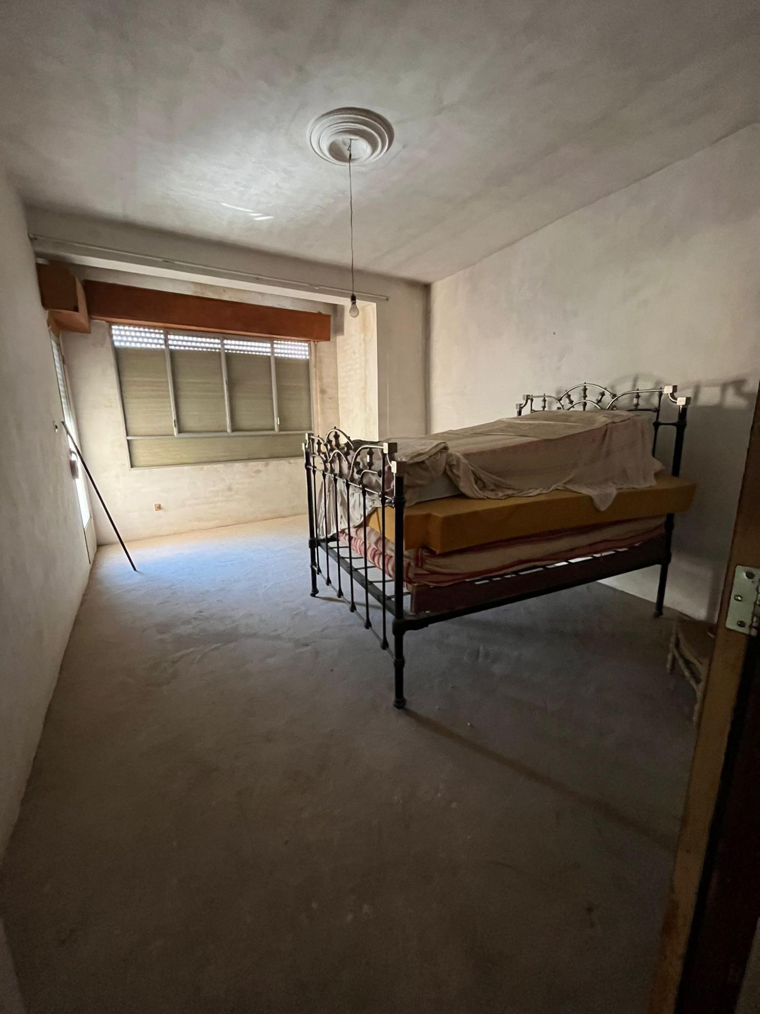  till salu hus Llutxent Vall D'albaida 24