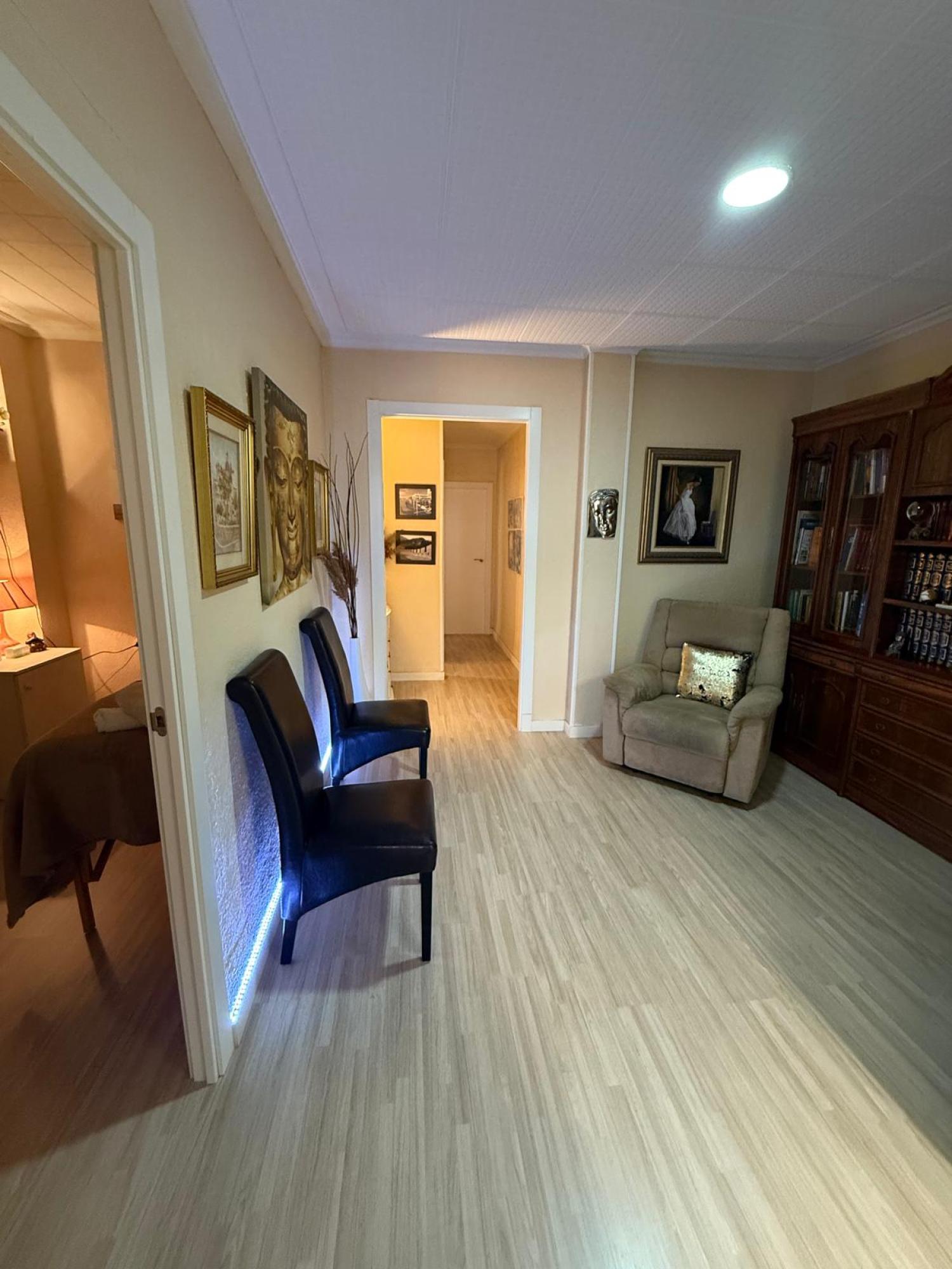  till salu hus Alicante Centro 03001 Alacantí 5