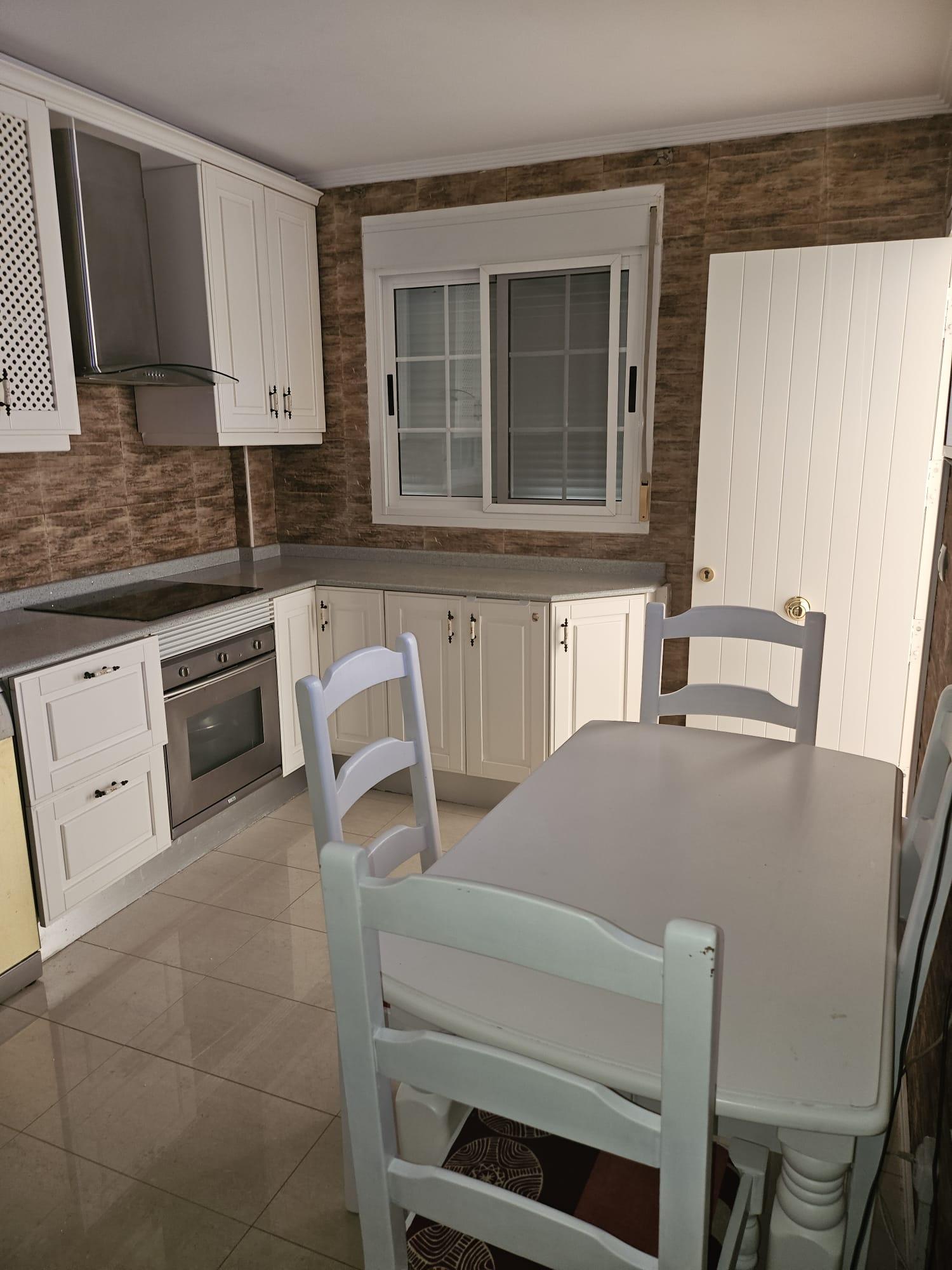  till salu villa Los Arenales Del Sol Baix Vinalopó 16