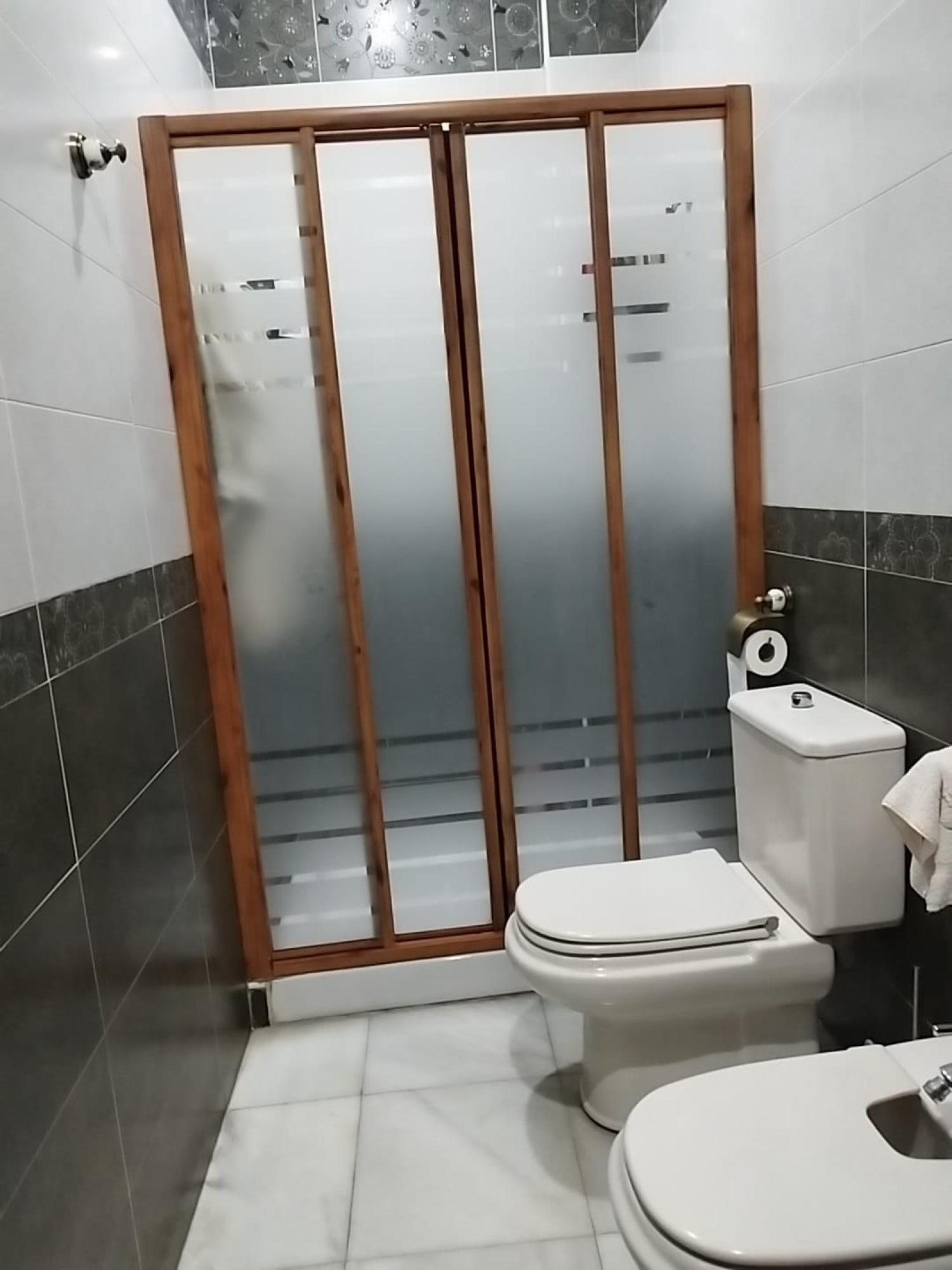  till salu hus Écija Écija 8