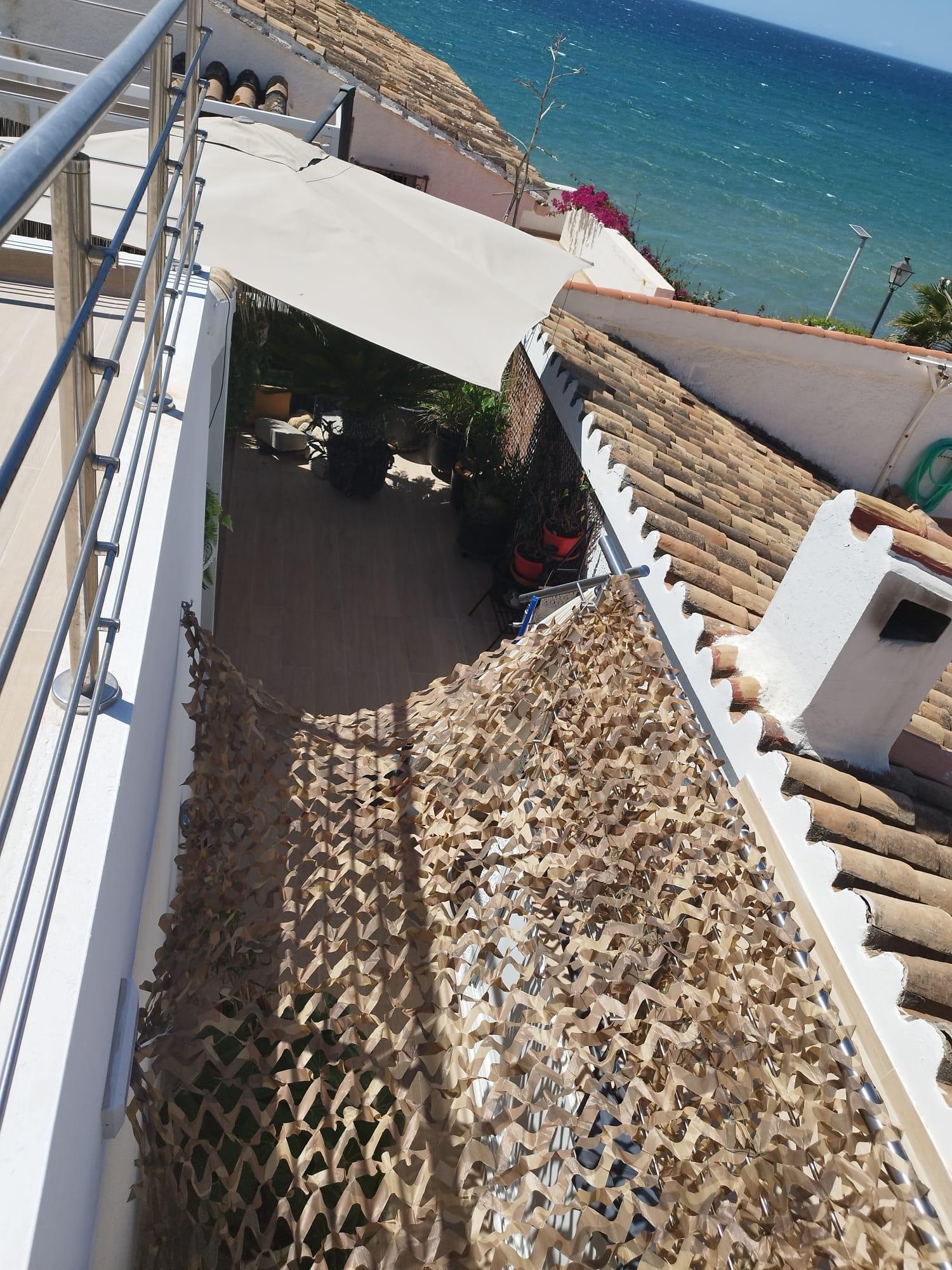  till salu hus Estepona Costa Del Sol Occidental 4