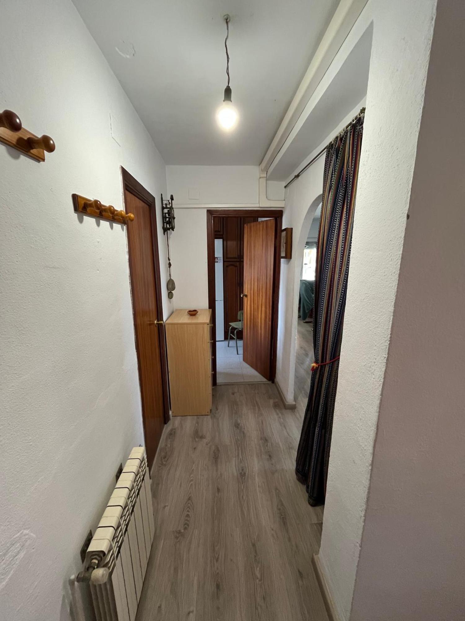  till salu villa Grao Plana Alta 27