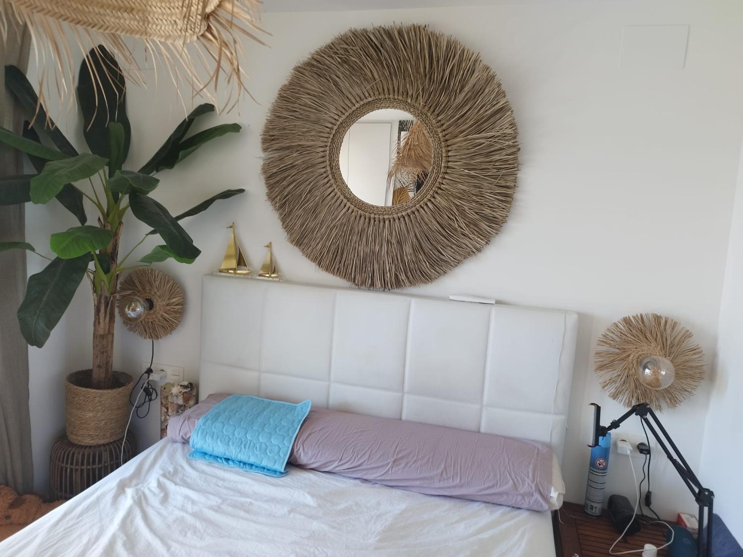 till salu hus Estepona Costa Del Sol Occidental 19