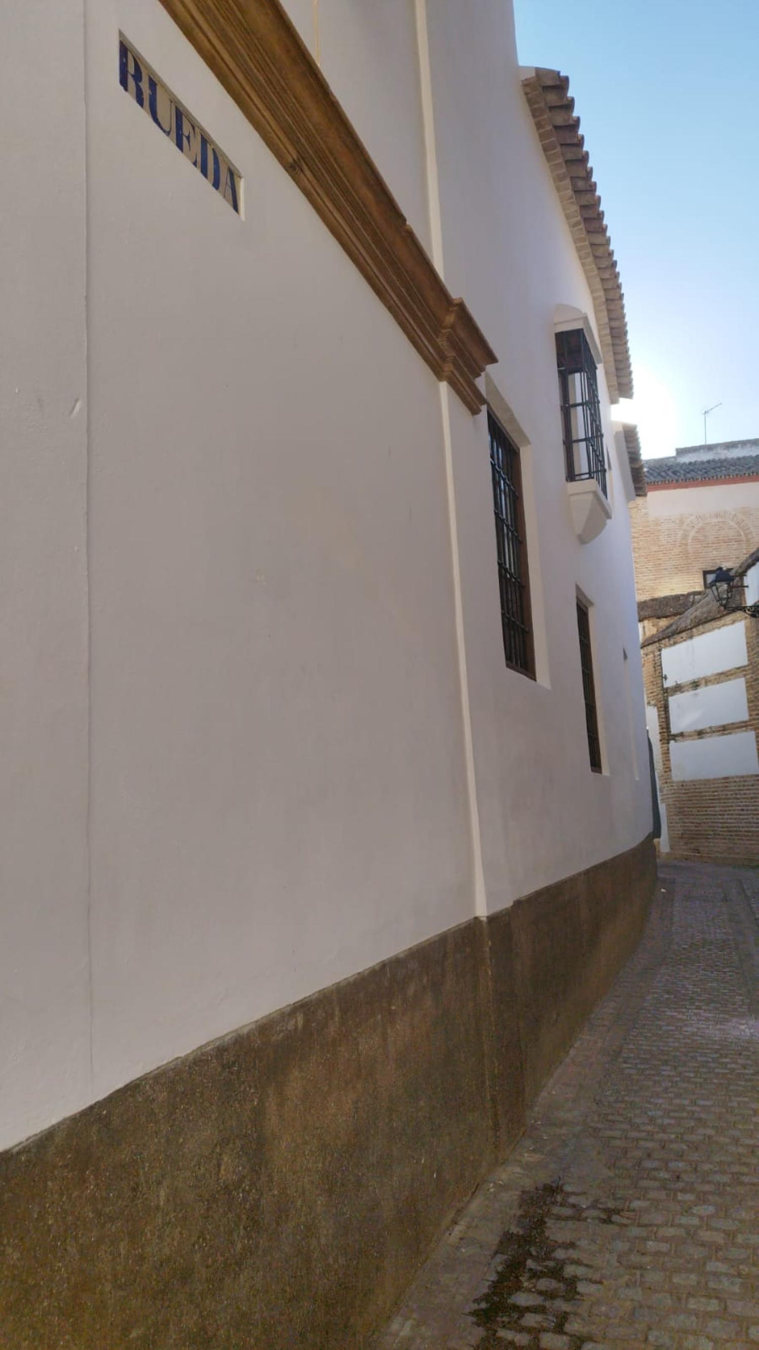  till salu hus Écija Écija 19