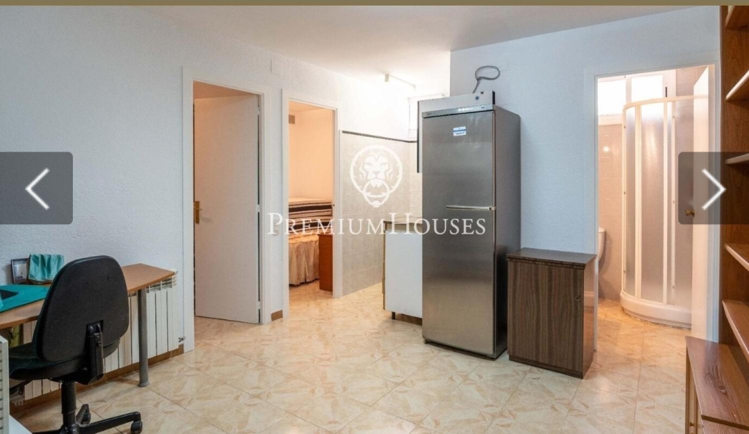  till salu hus Sant Pere De Ribes Garraf 22