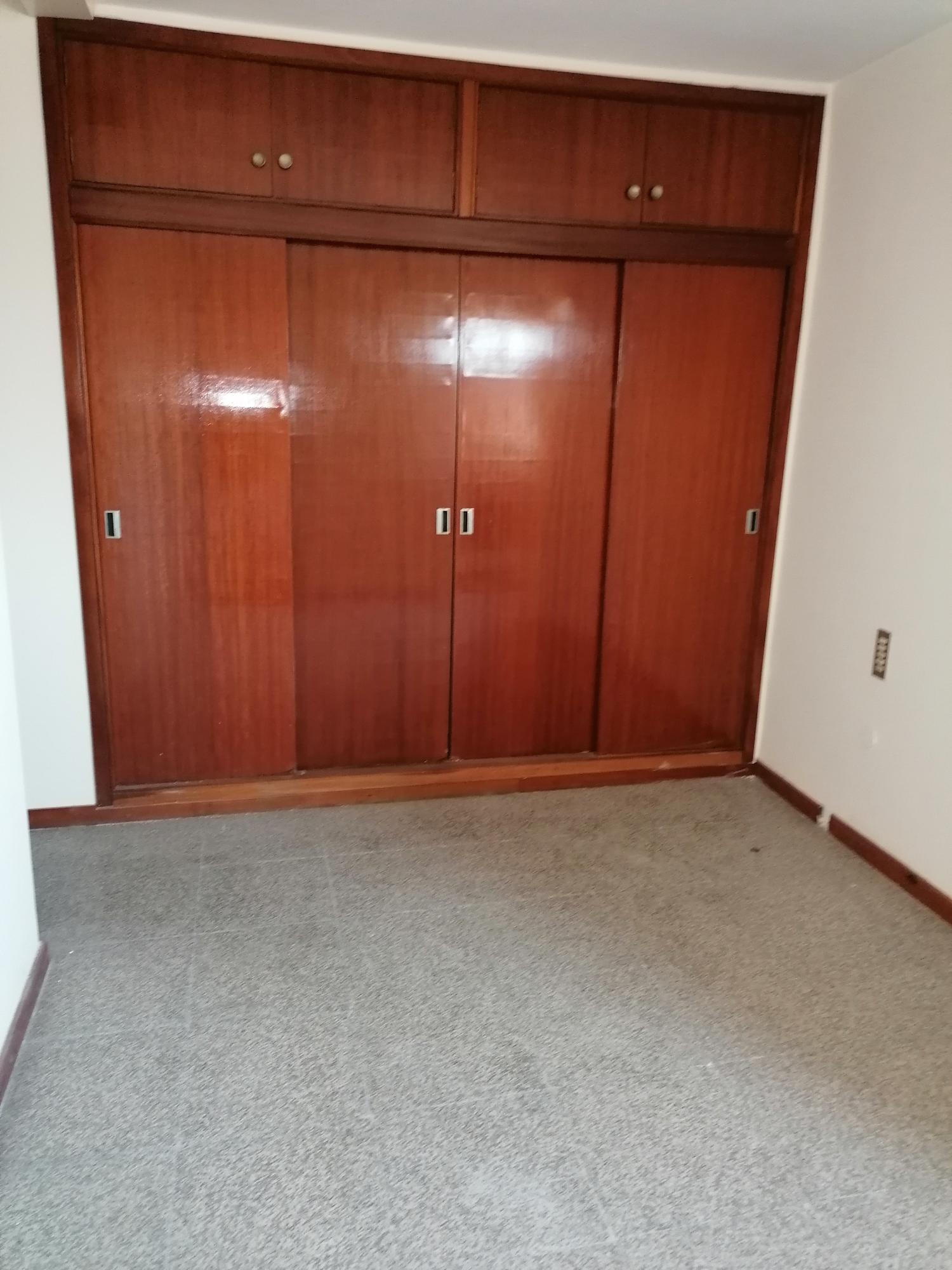  till salu lägenhet Castellón Centro 12001 Plana Alta 4