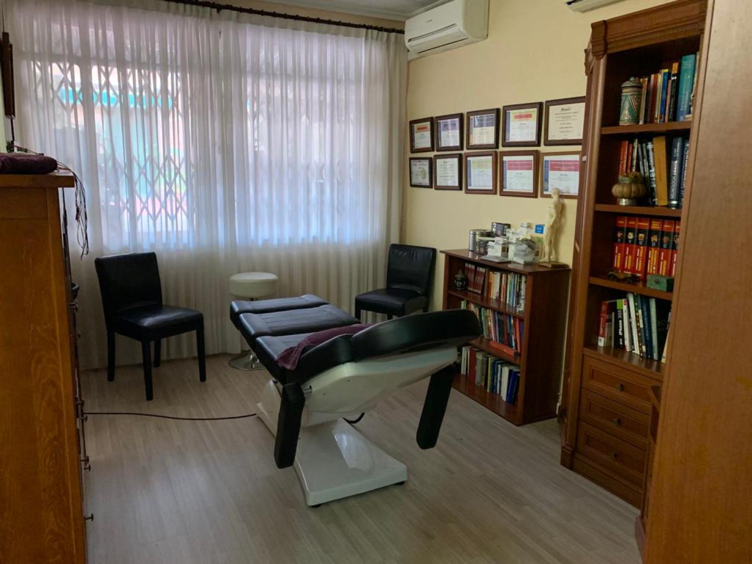  till salu hus Alicante Centro 03001 Alacantí 15