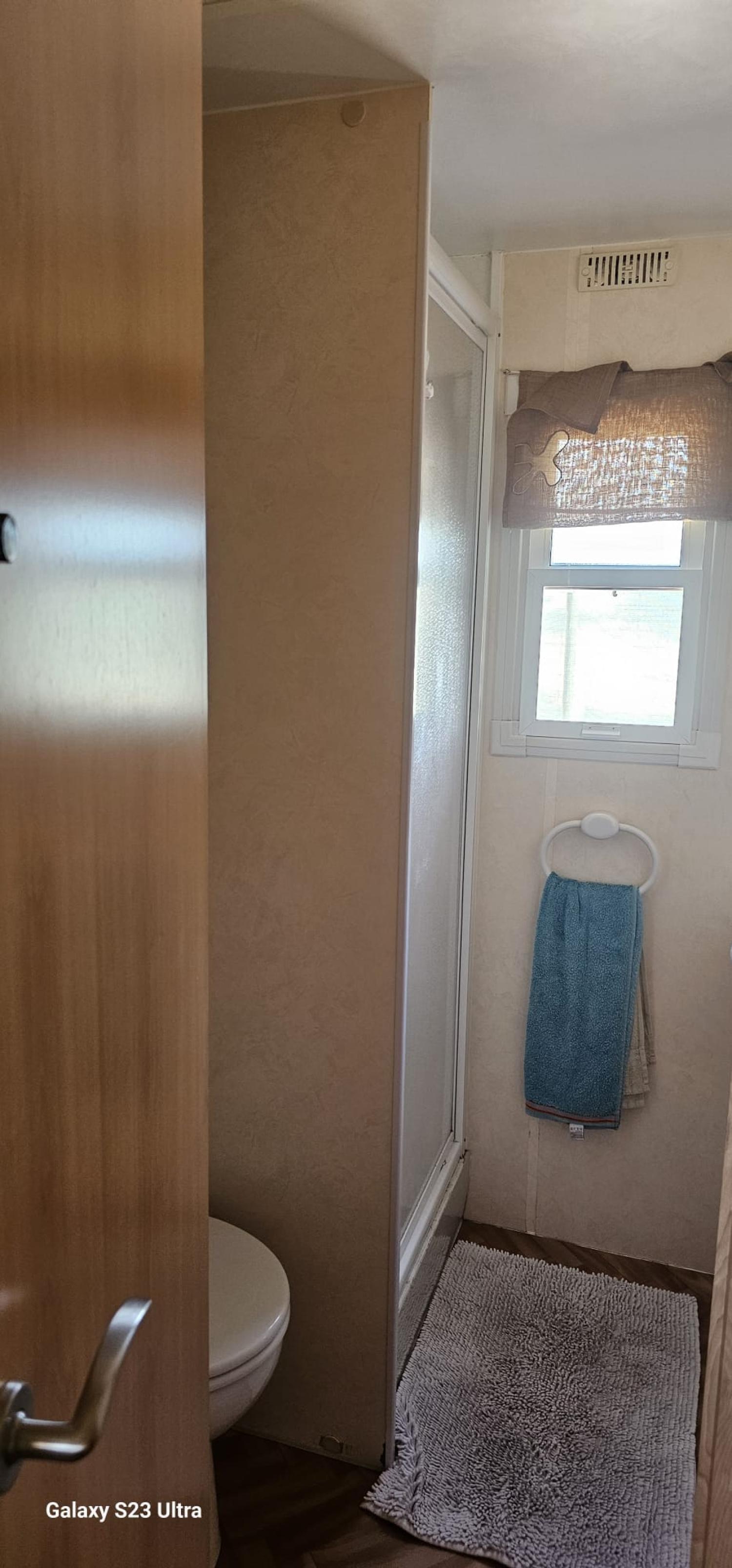  till salu hus på landet Perleta Baix Vinalopó 18