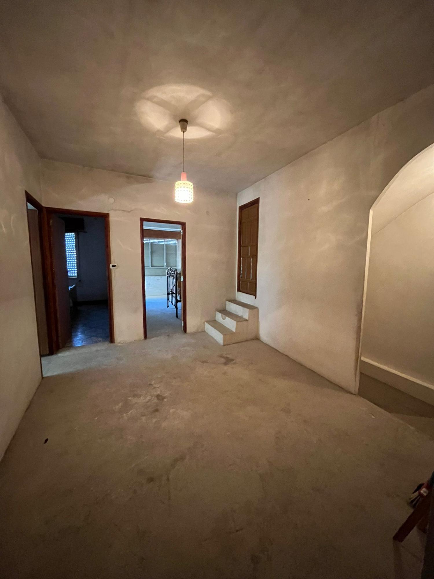  till salu hus Llutxent Vall D'albaida 12