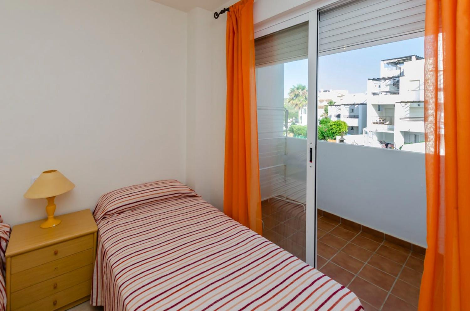  till salu takvåning Manilva Costa Del Sol Occidental 12