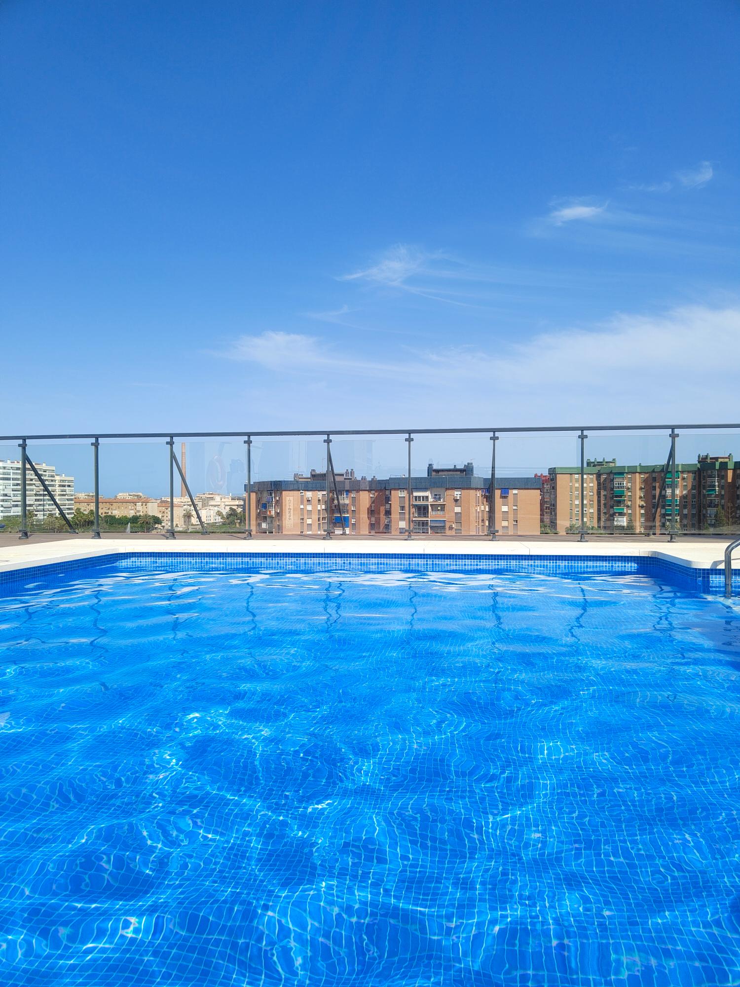 till salu byggnad Málaga Centro 29005 Málaga-Costa Del Sol 25