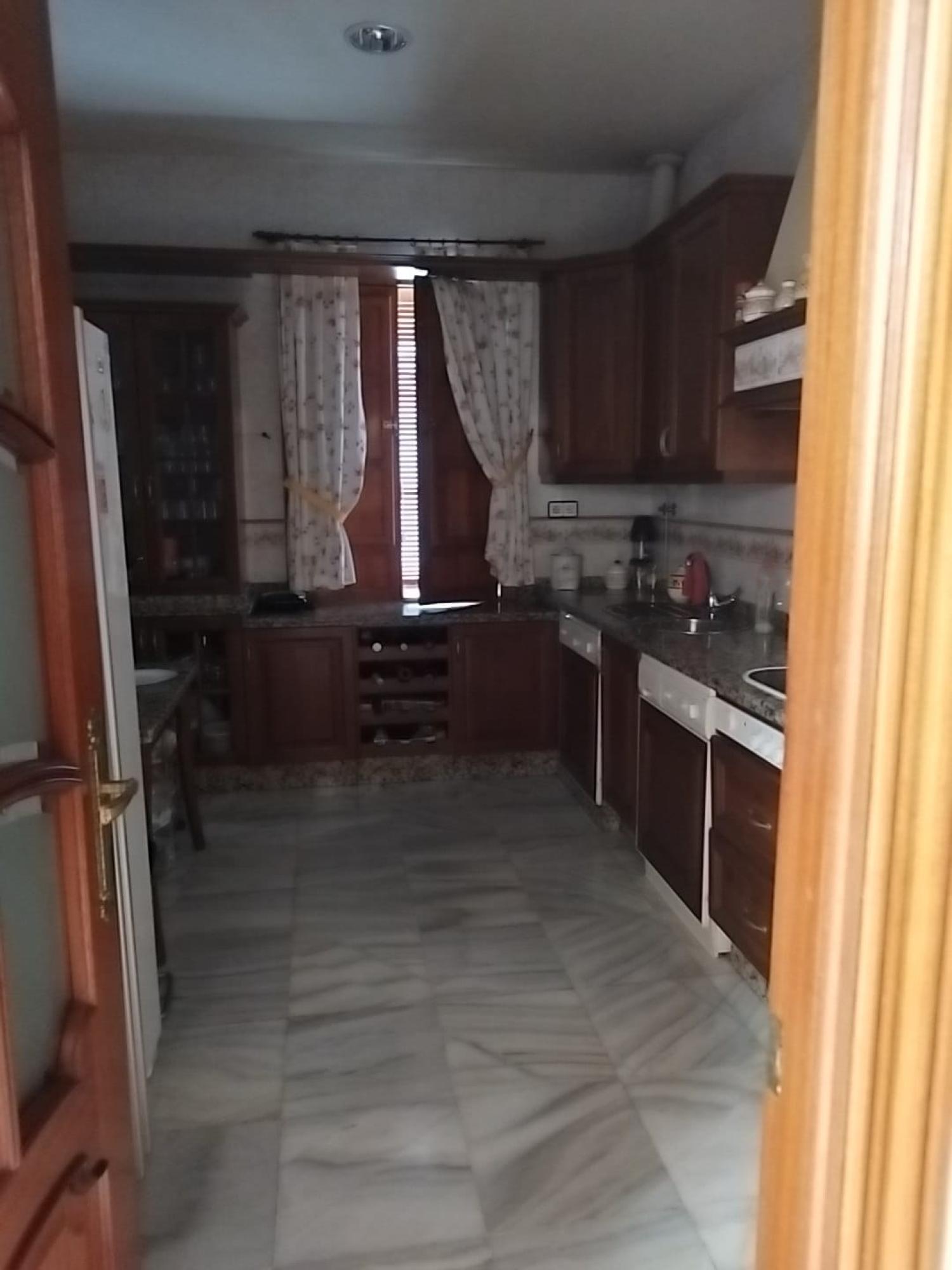  till salu hus Écija Écija 5
