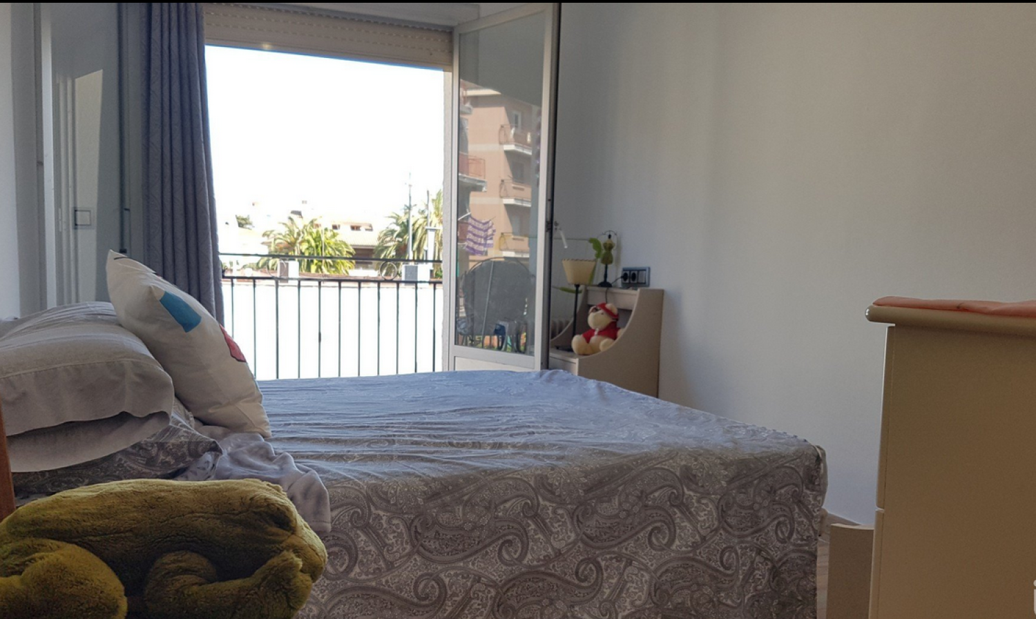  till salu lägenhet Segur De Calafell Baix Penedès 19