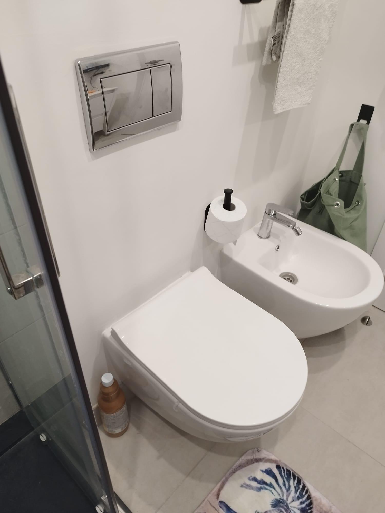  till salu hus Estepona Costa Del Sol Occidental 23