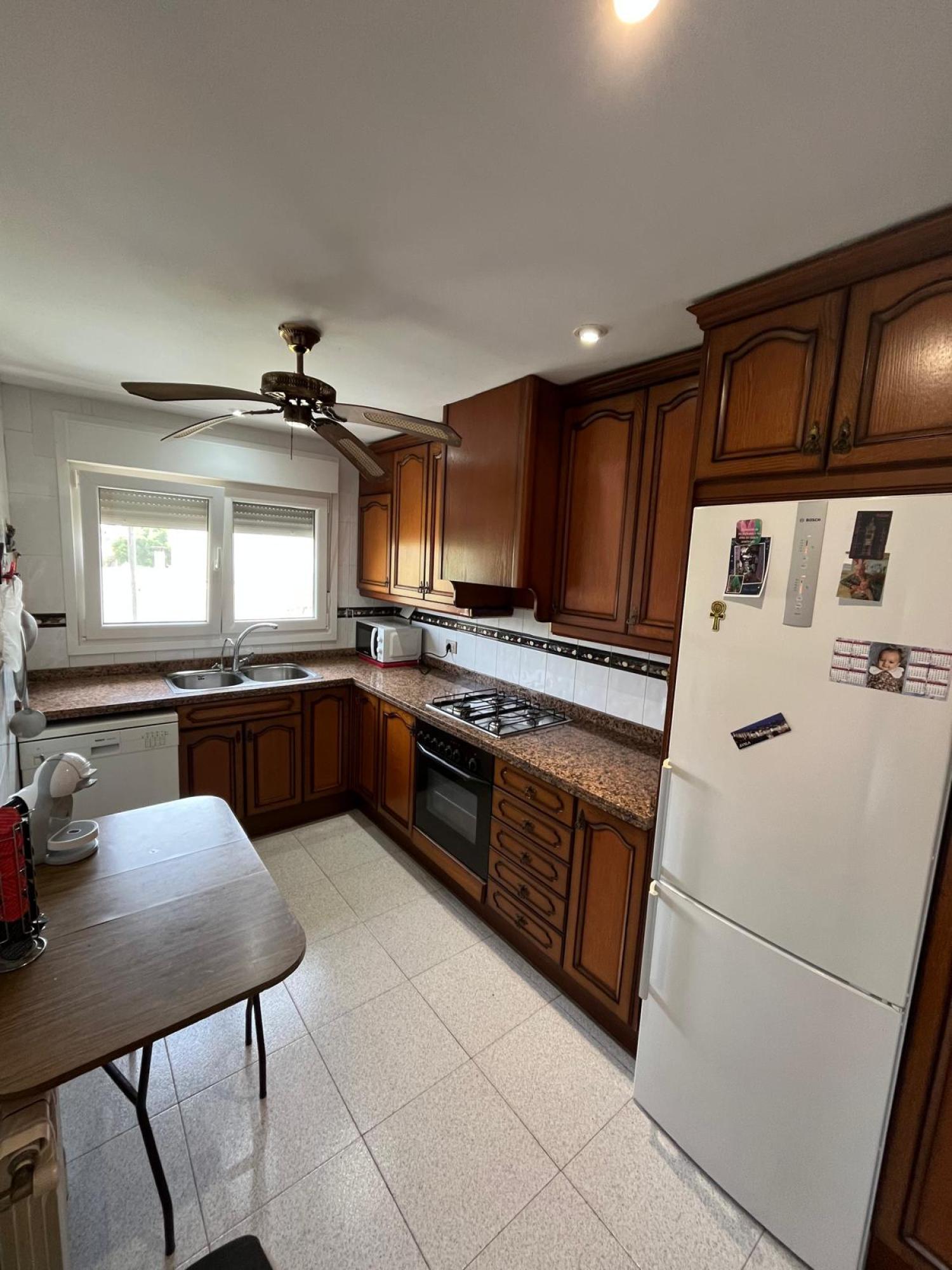  till salu villa Grao Plana Alta 20