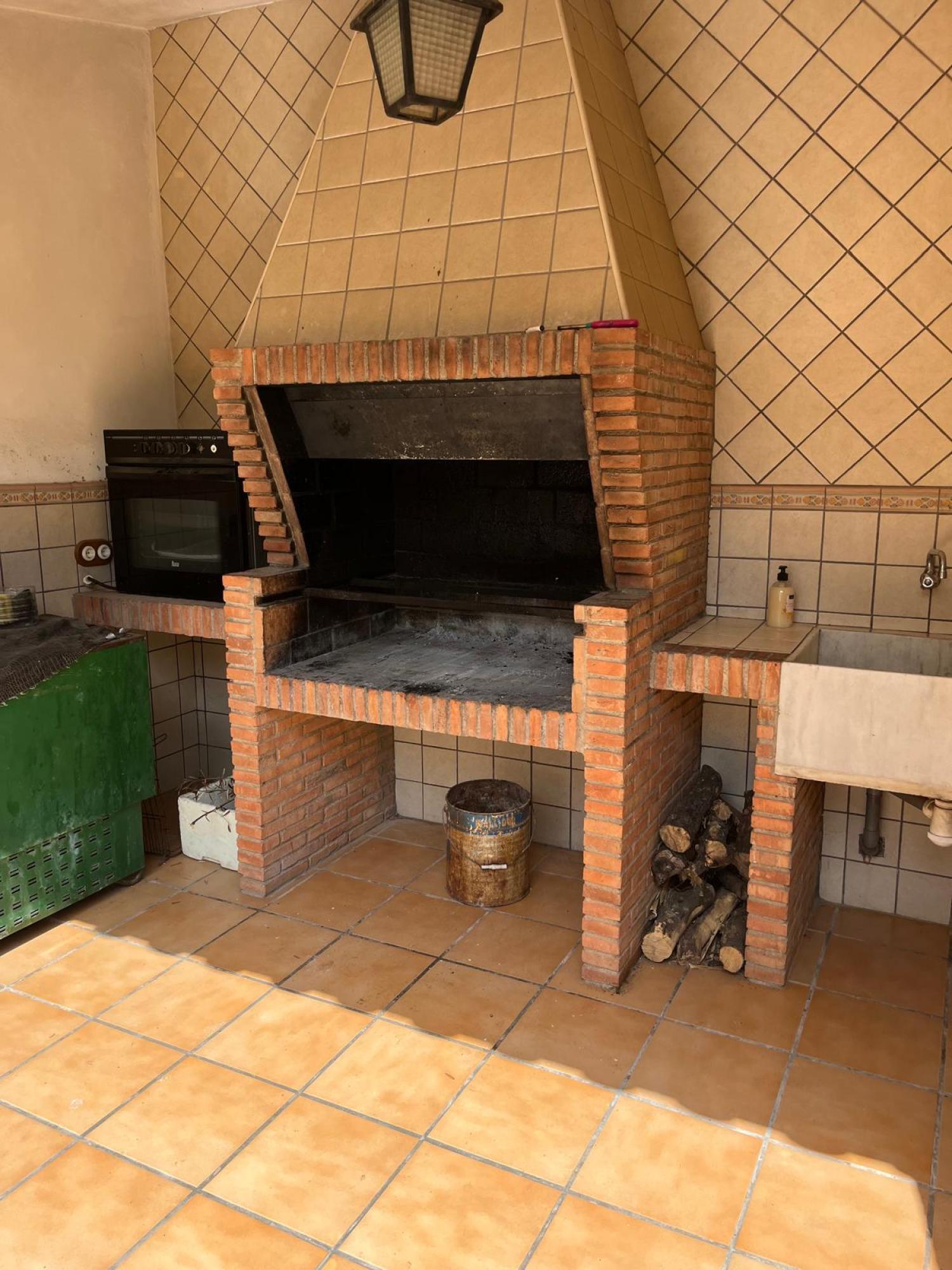  till salu villa Grao Plana Alta 29