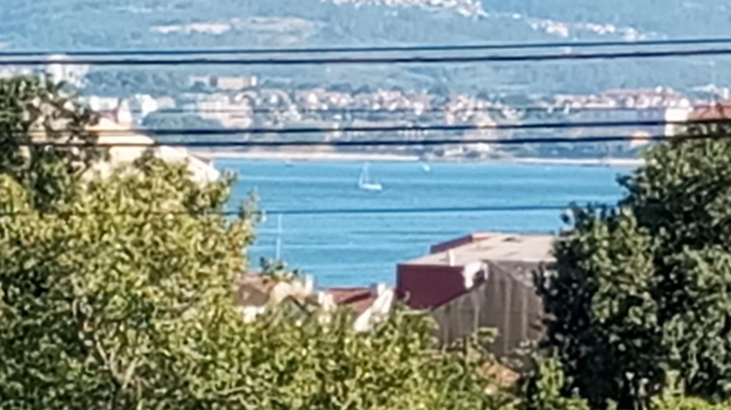  till salu hus Cangas De Morrazo Morrazo 1