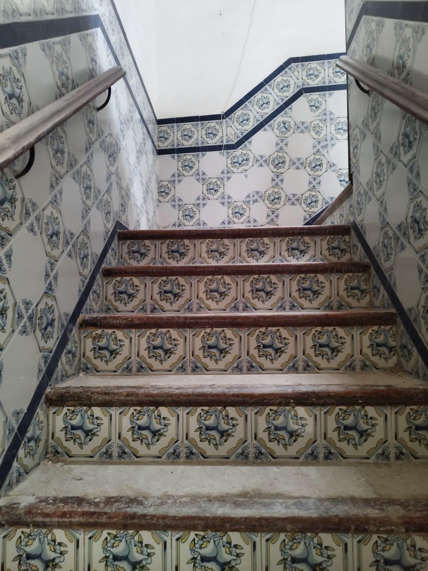  till salu hus Écija Écija 8