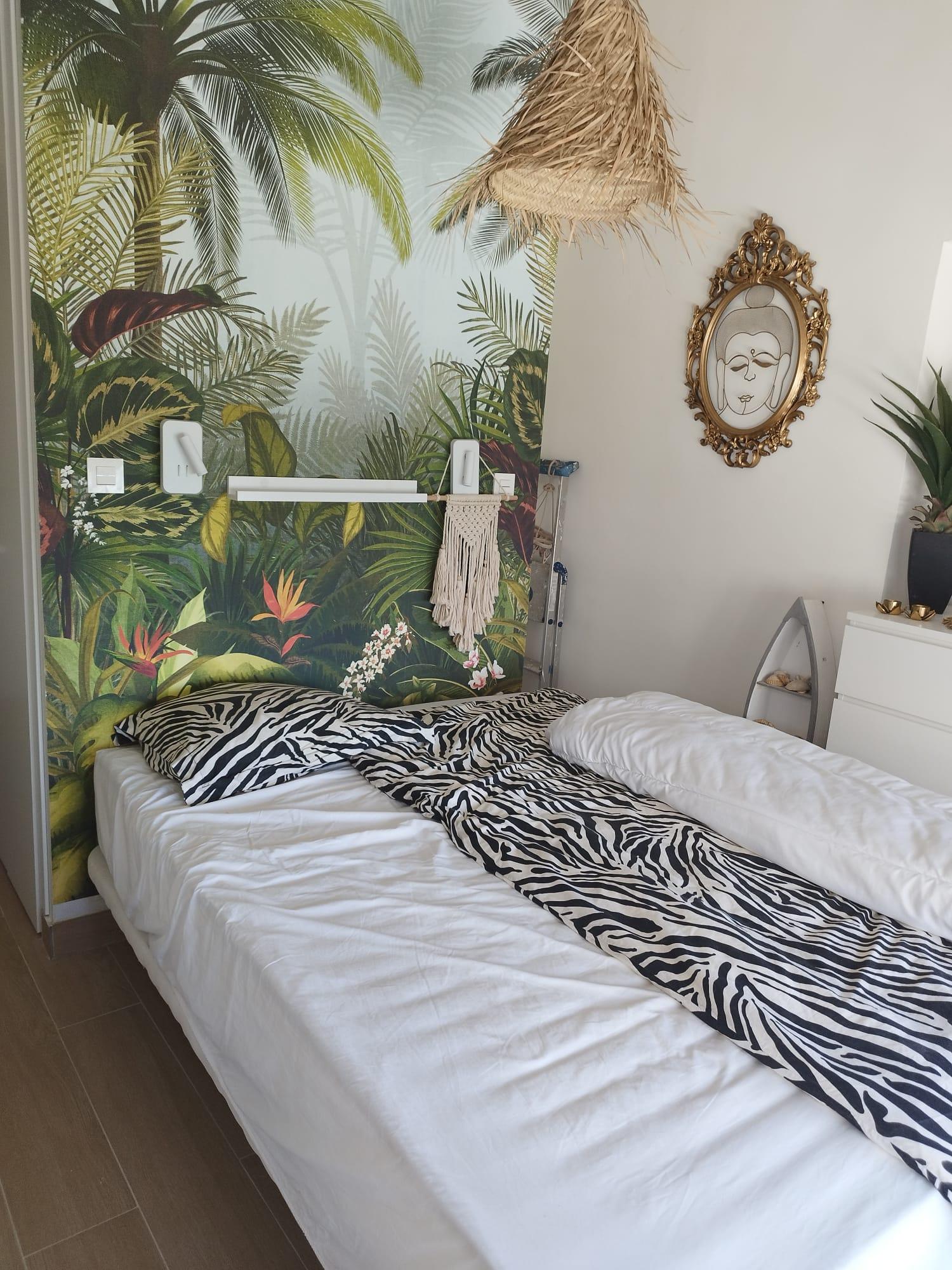  till salu hus Estepona Costa Del Sol Occidental 14