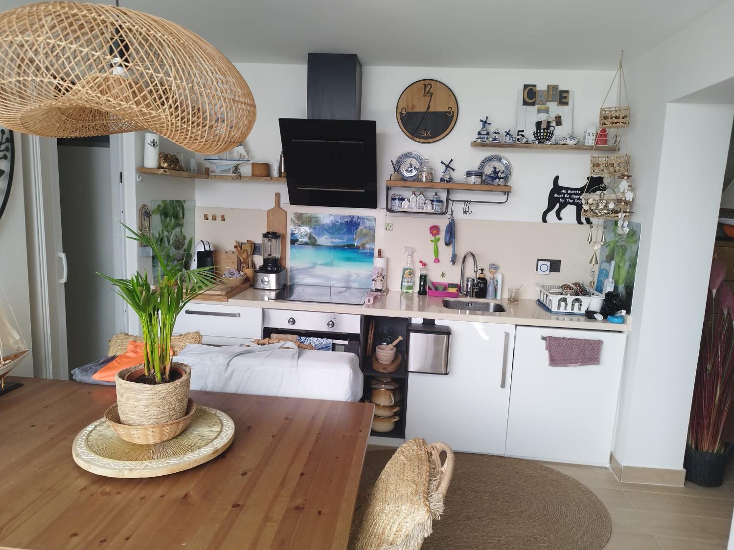  till salu hus Estepona Costa Del Sol Occidental 26