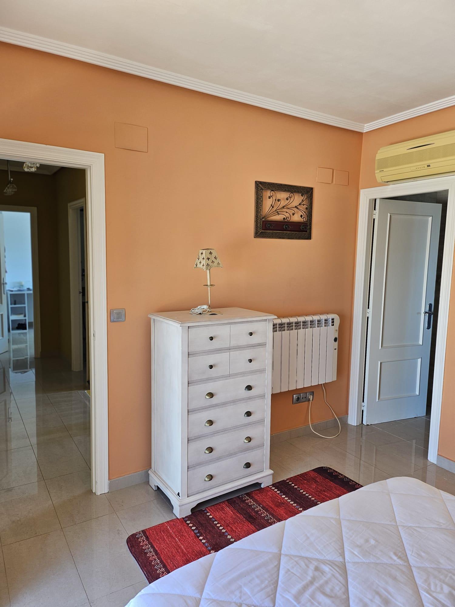  till salu villa Los Arenales Del Sol Baix Vinalopó 33