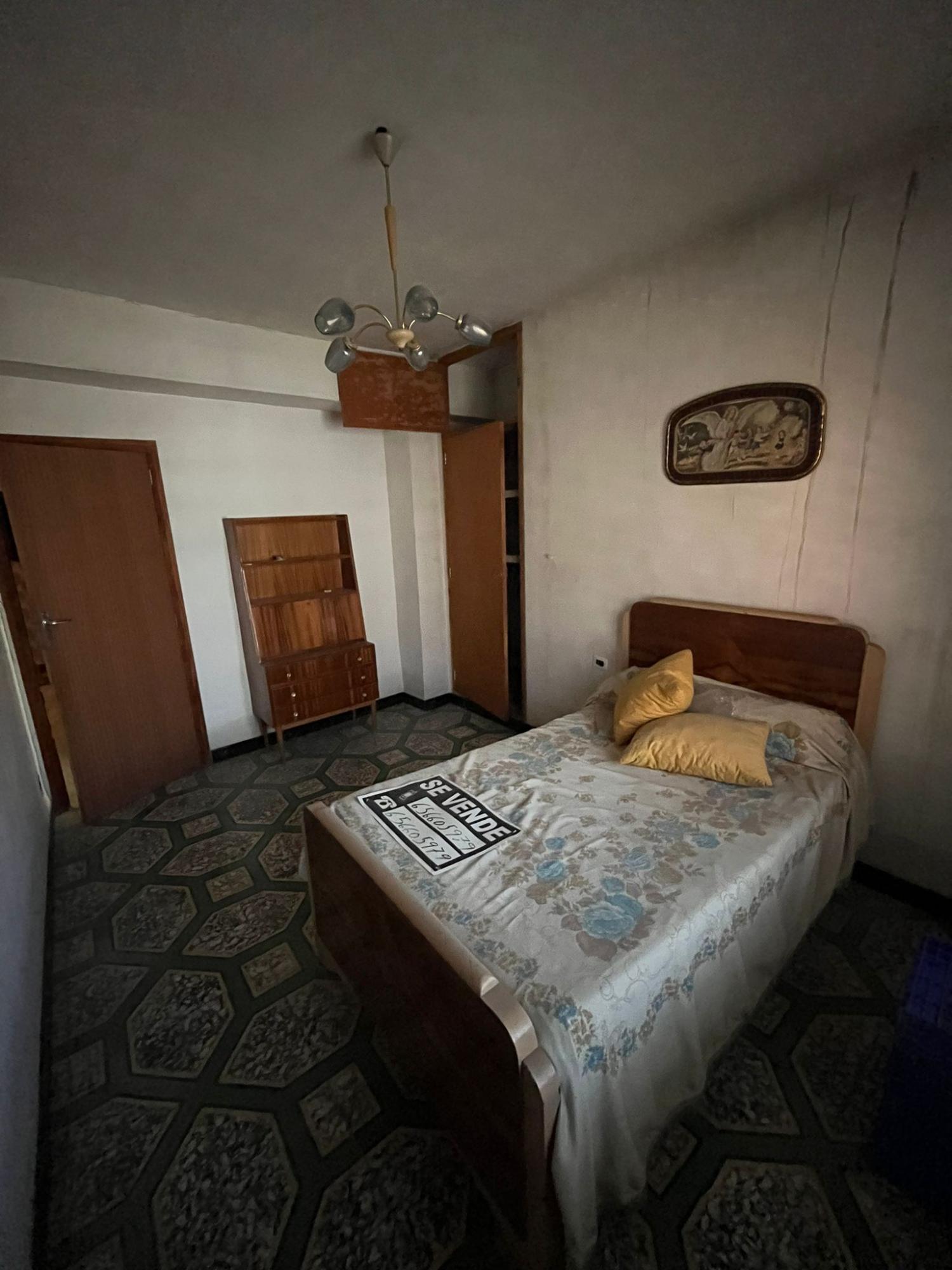  till salu hus Llutxent Vall D'albaida 20