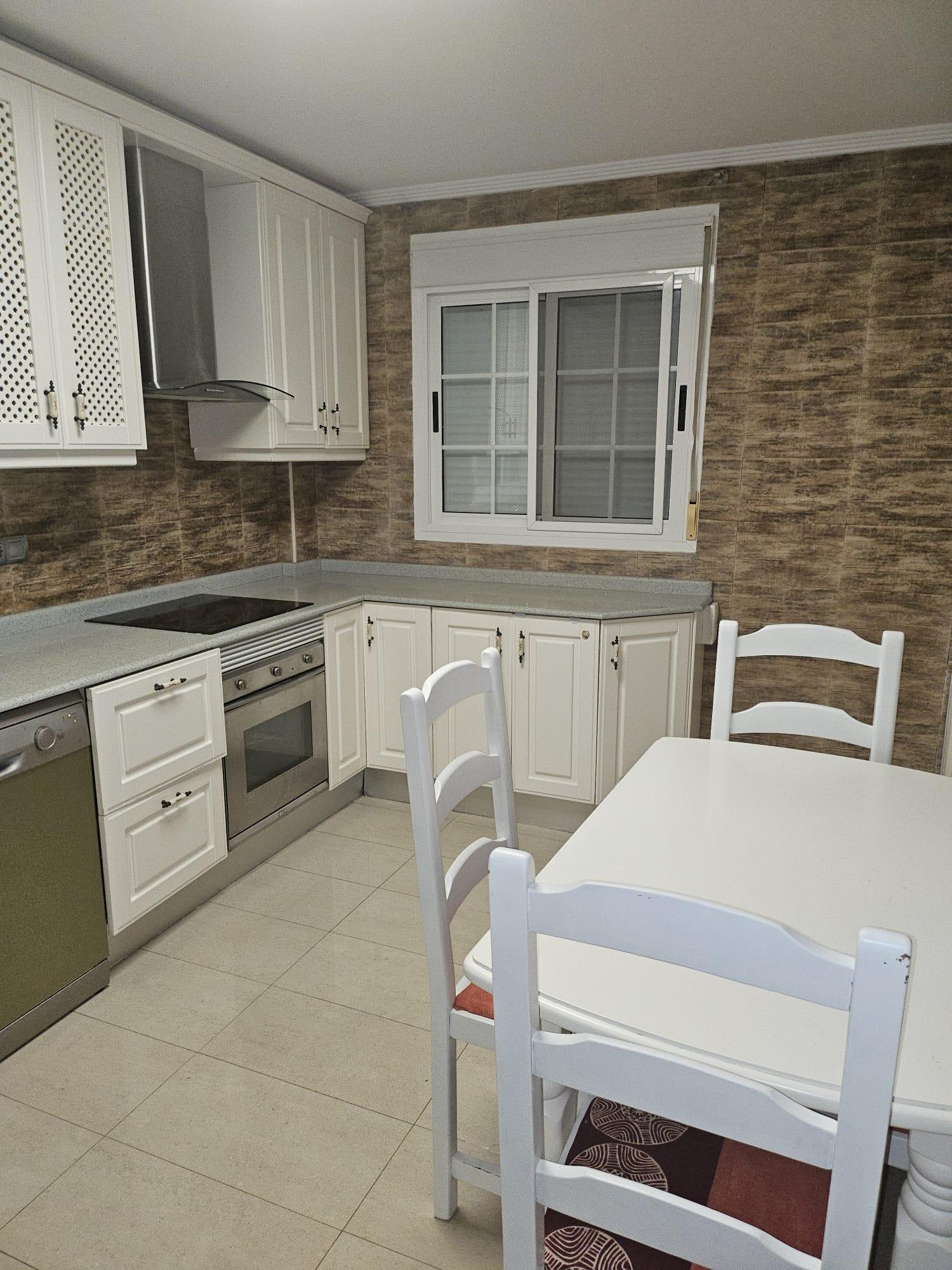  till salu villa Los Arenales Del Sol Baix Vinalopó 17