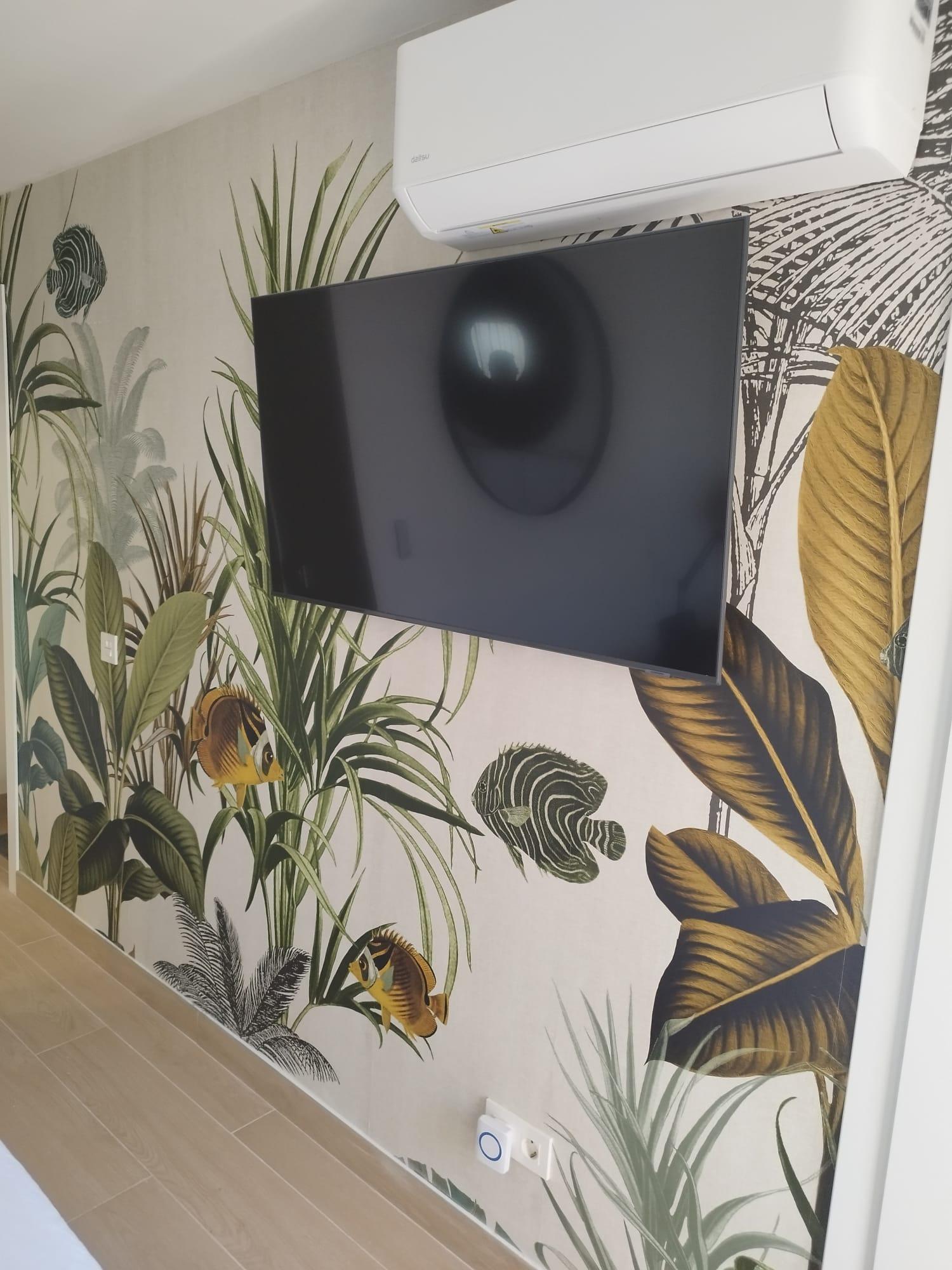  till salu hus Estepona Costa Del Sol Occidental 17