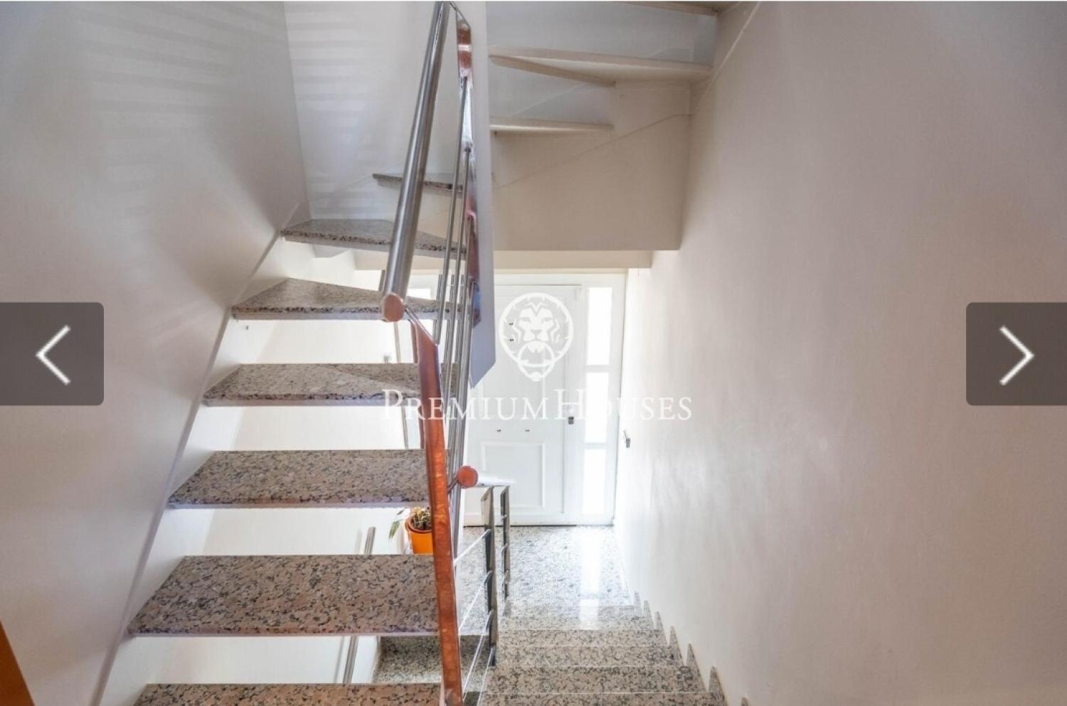  till salu hus Sant Pere De Ribes Garraf 35