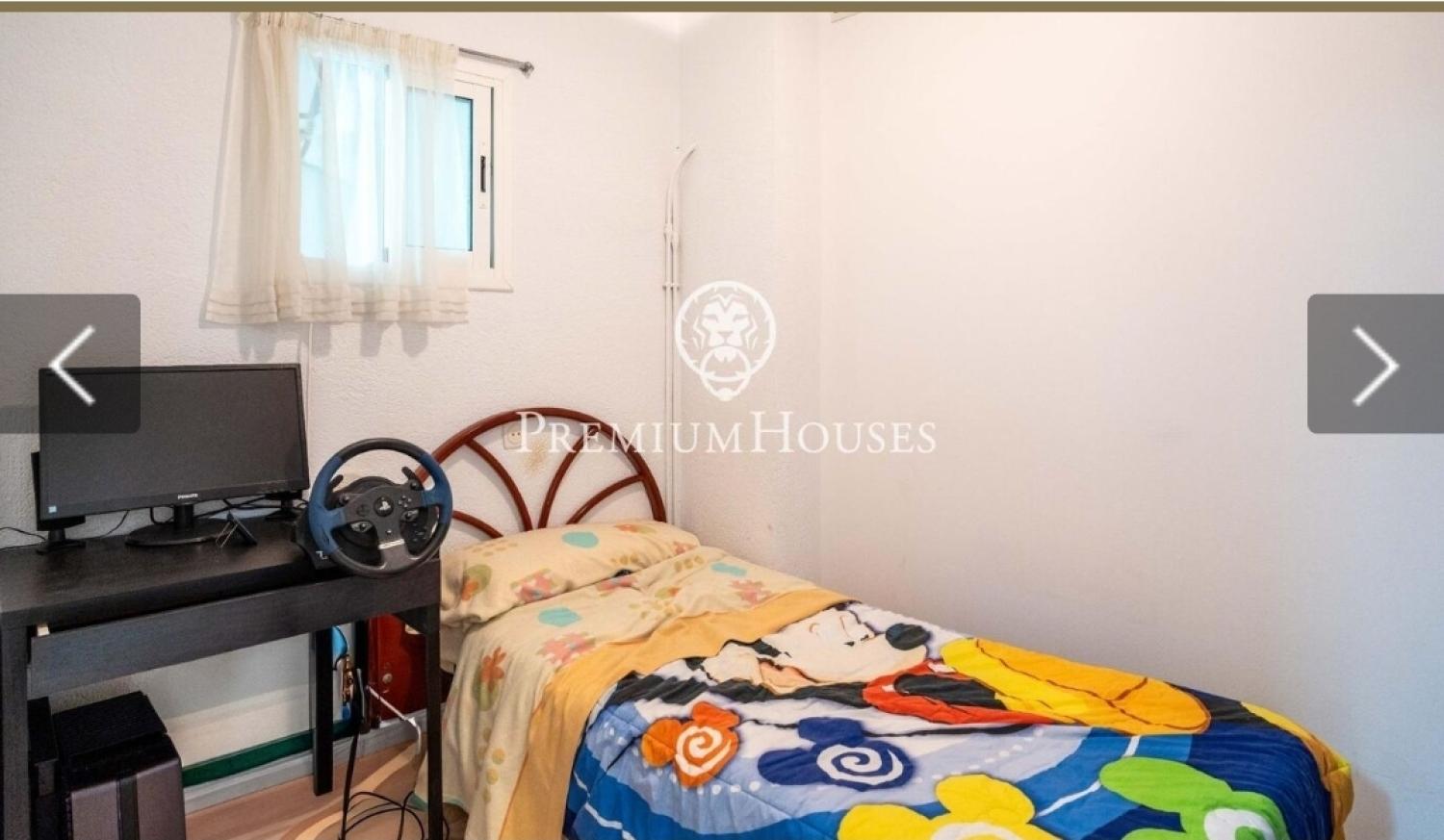  till salu hus Sant Pere De Ribes Garraf 17