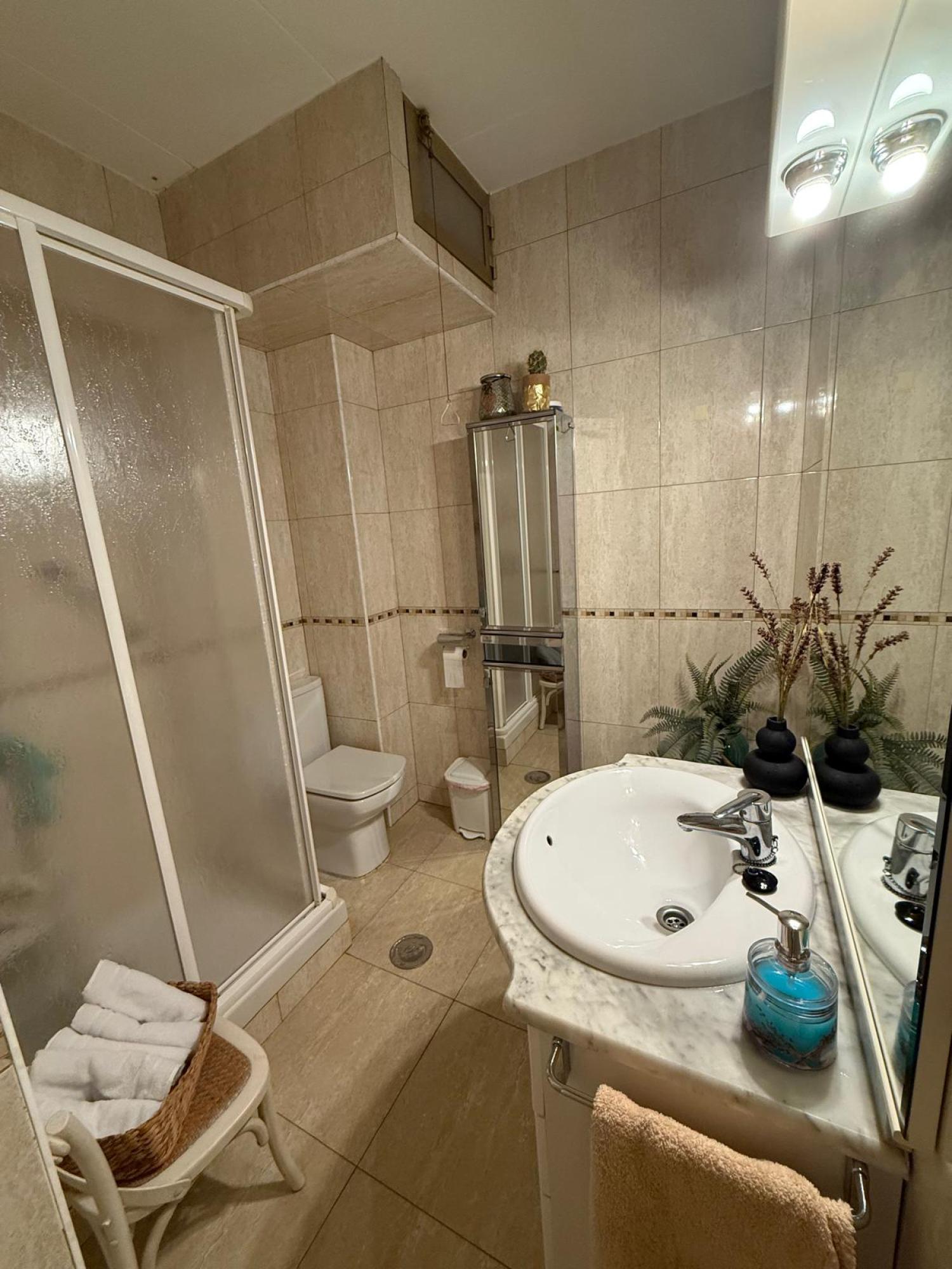  till salu hus Alicante Centro 03001 Alacantí 3