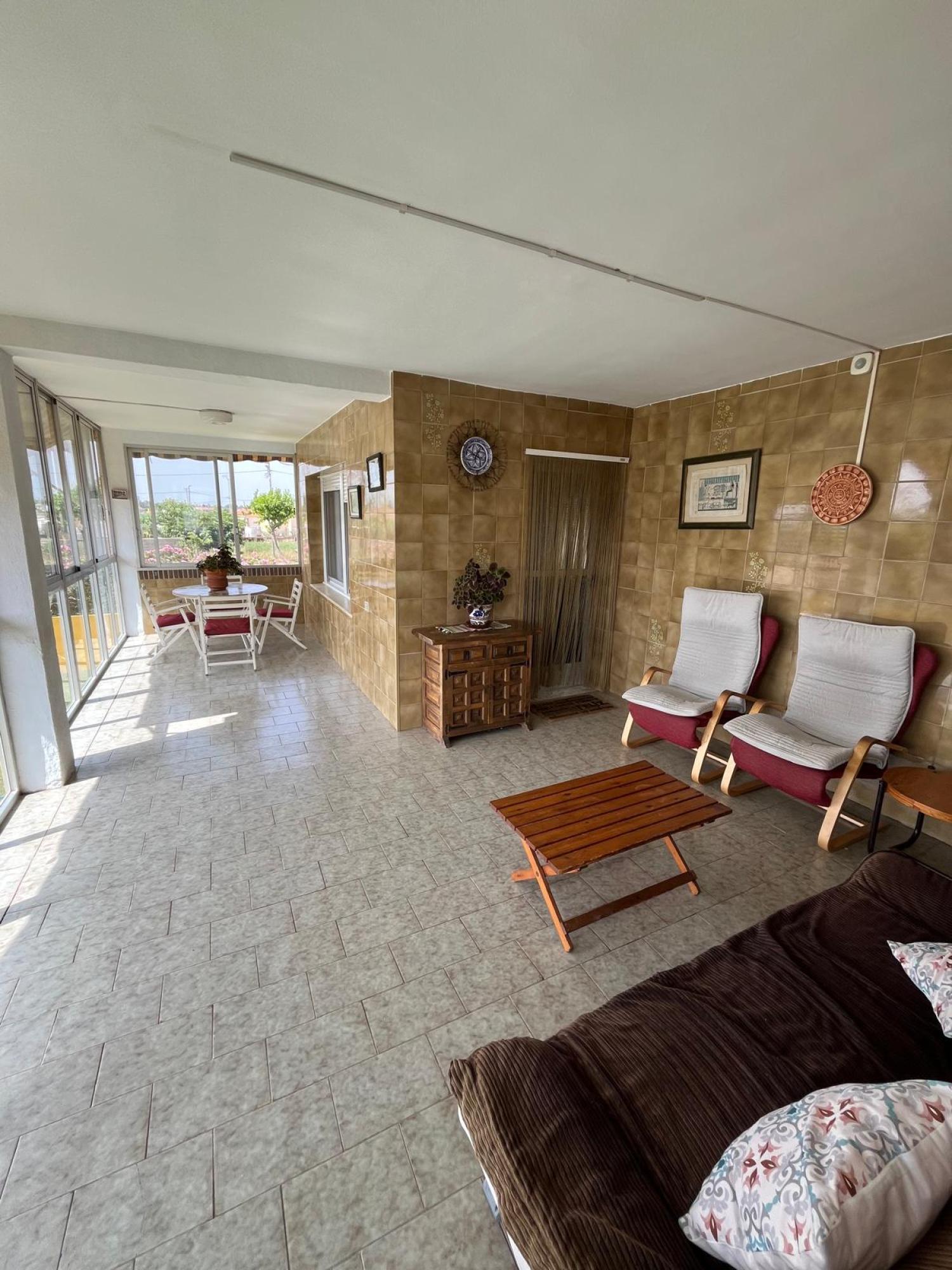  till salu villa Grao Plana Alta 19