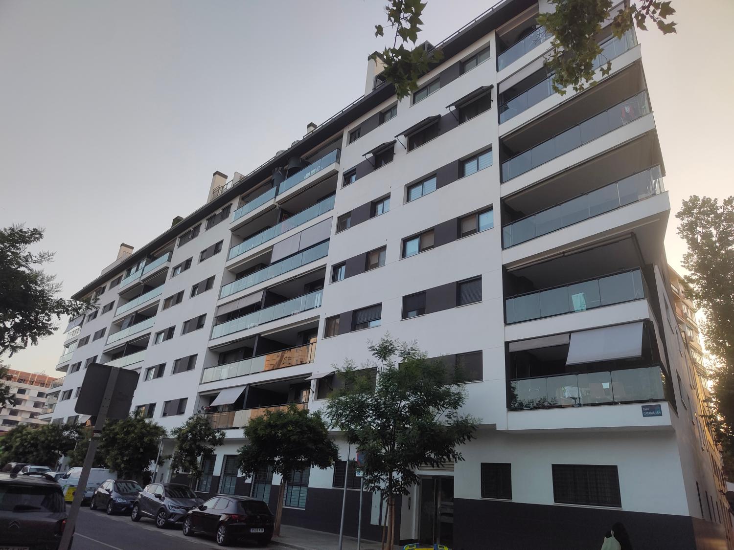  till salu byggnad Málaga Centro 29005 Málaga-Costa Del Sol 21