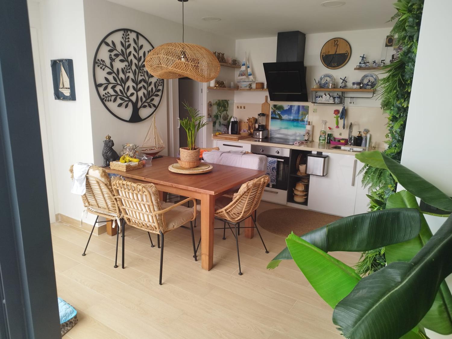  till salu hus Estepona Costa Del Sol Occidental 25