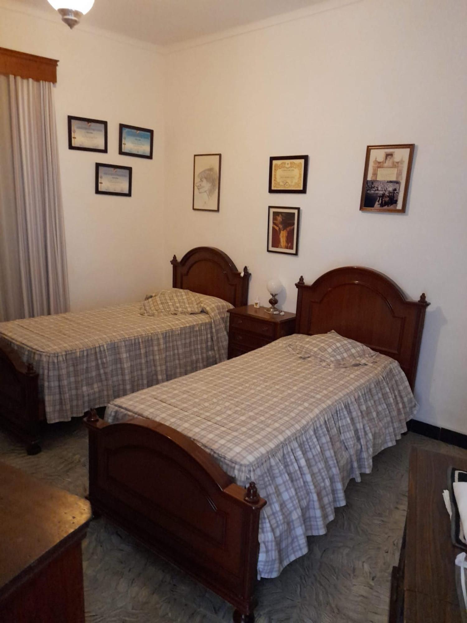  till salu hus Écija Écija 10