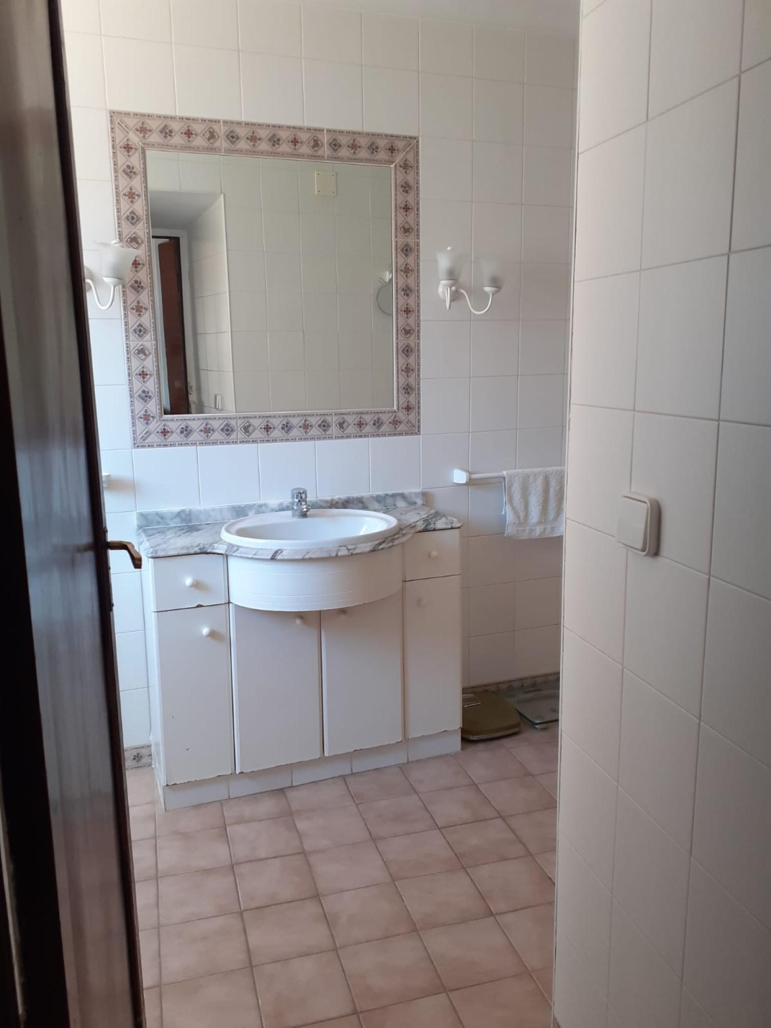  till salu herrgard Écija Écija 21