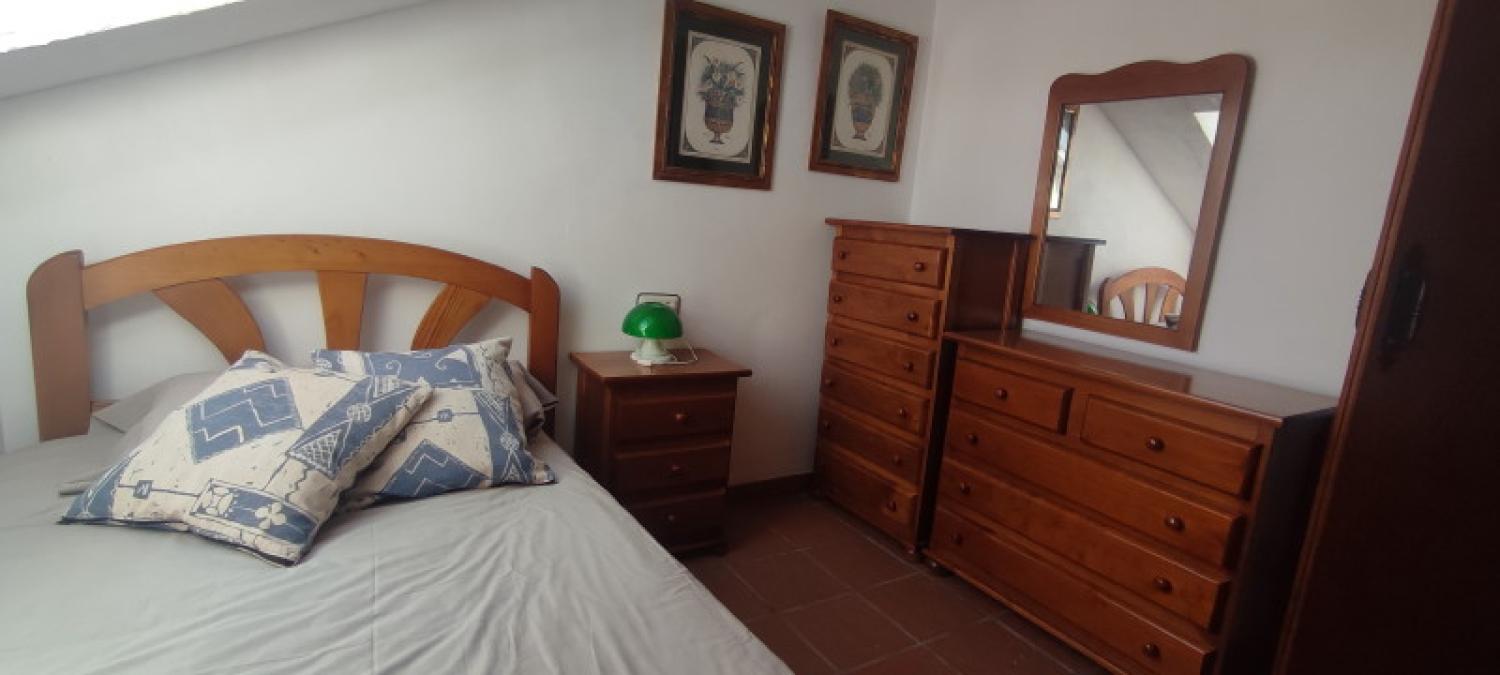  till salu hus La Higuera Monte Ibérico Almansa 47